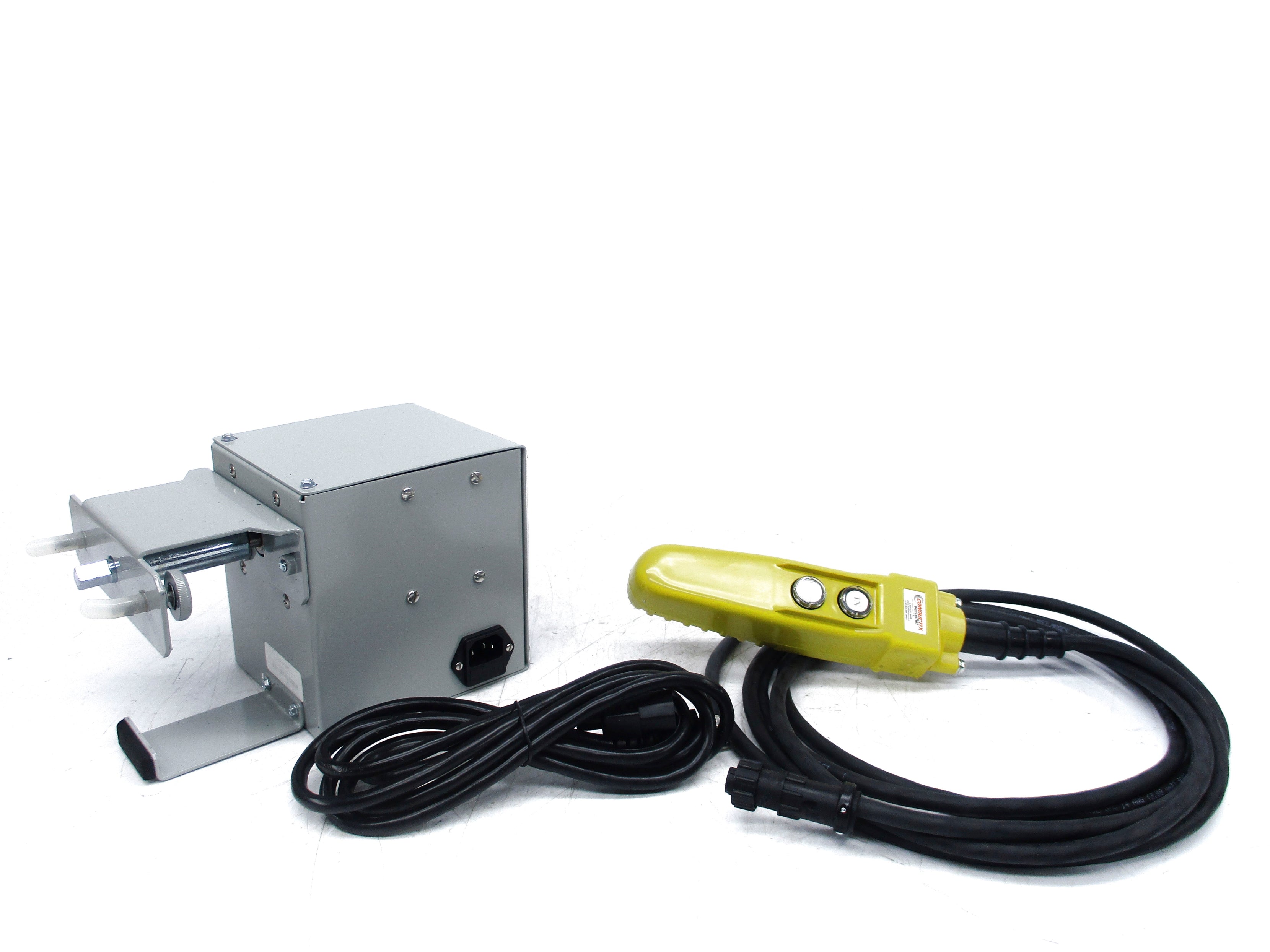 EATON CHFG-RRS NSMP