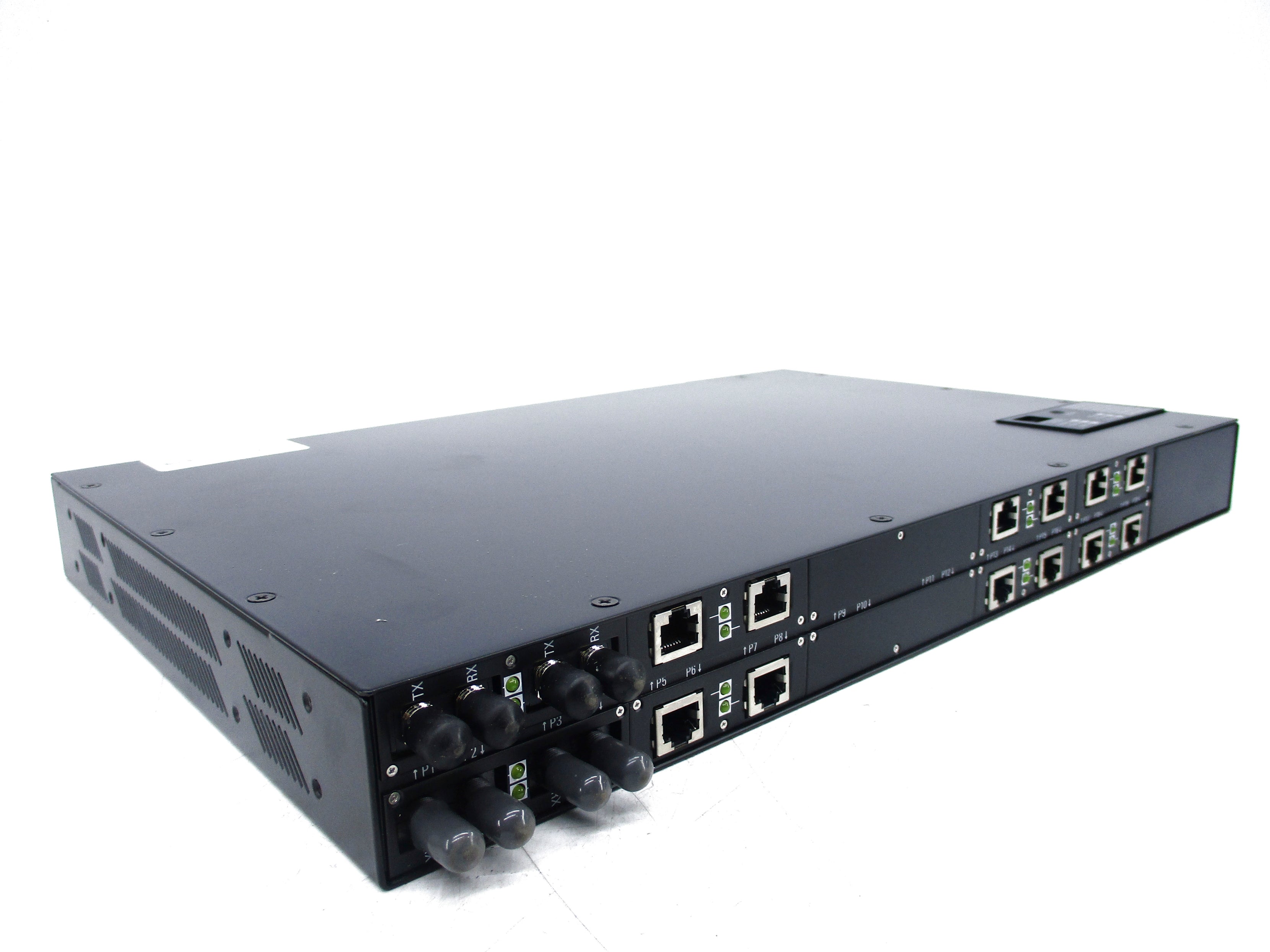 SIEMENS RSG2100-T-DP-HIP-HIP-FX04-FX01-TX01-TX01-XXXX-XXXXX-TX01-TX01 NSMP