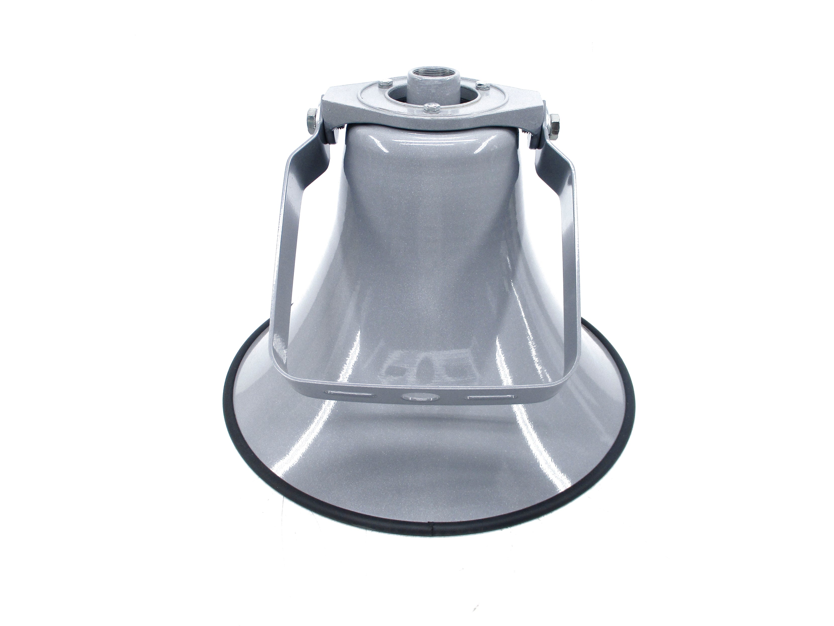 GAI-TRONICS SA-1078M1 13304-002 NSMP