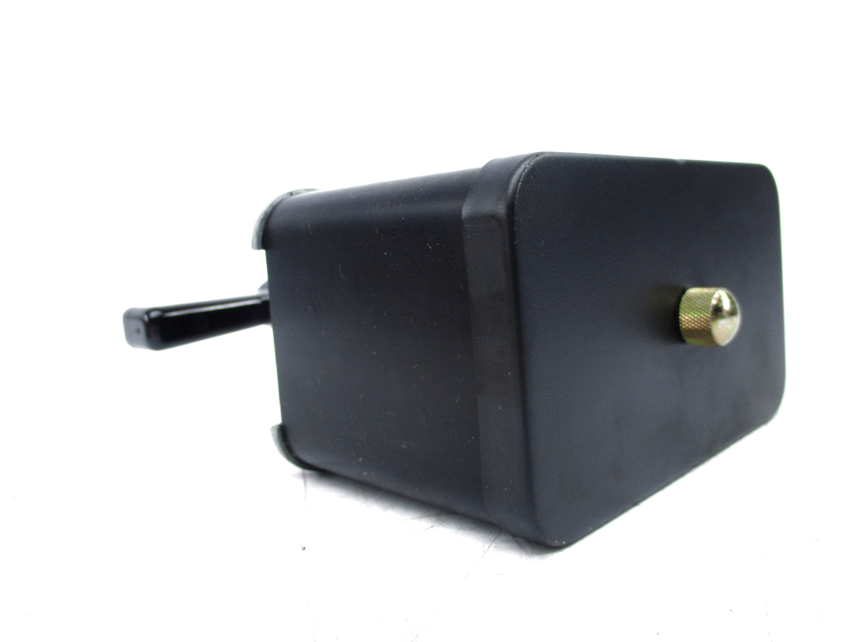 GENERAL ELECTRIC 16SB16304506G1X2 NSMP