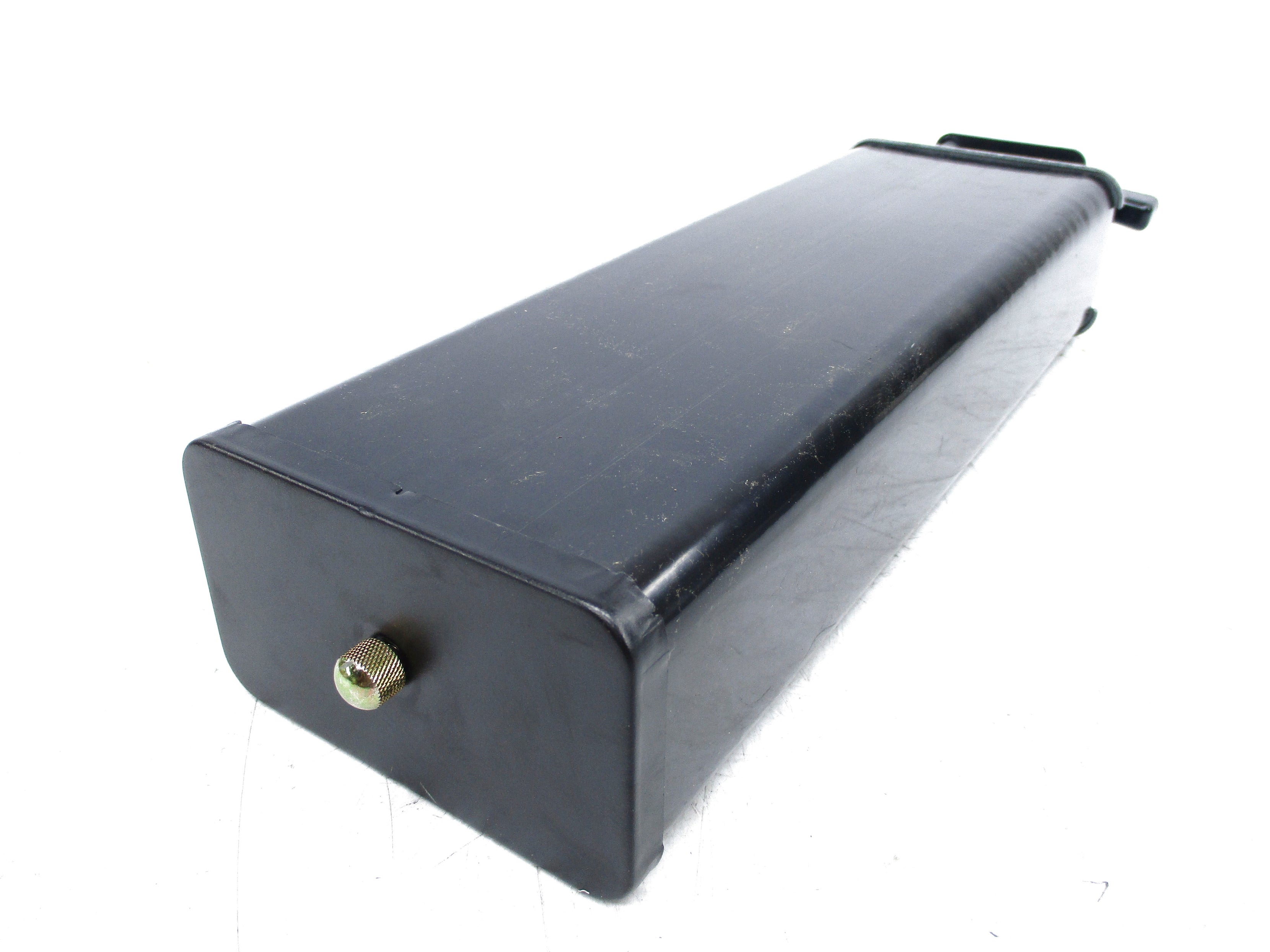 GENERAL ELECTRIC 16SB1156A3530G1X4 NSMP