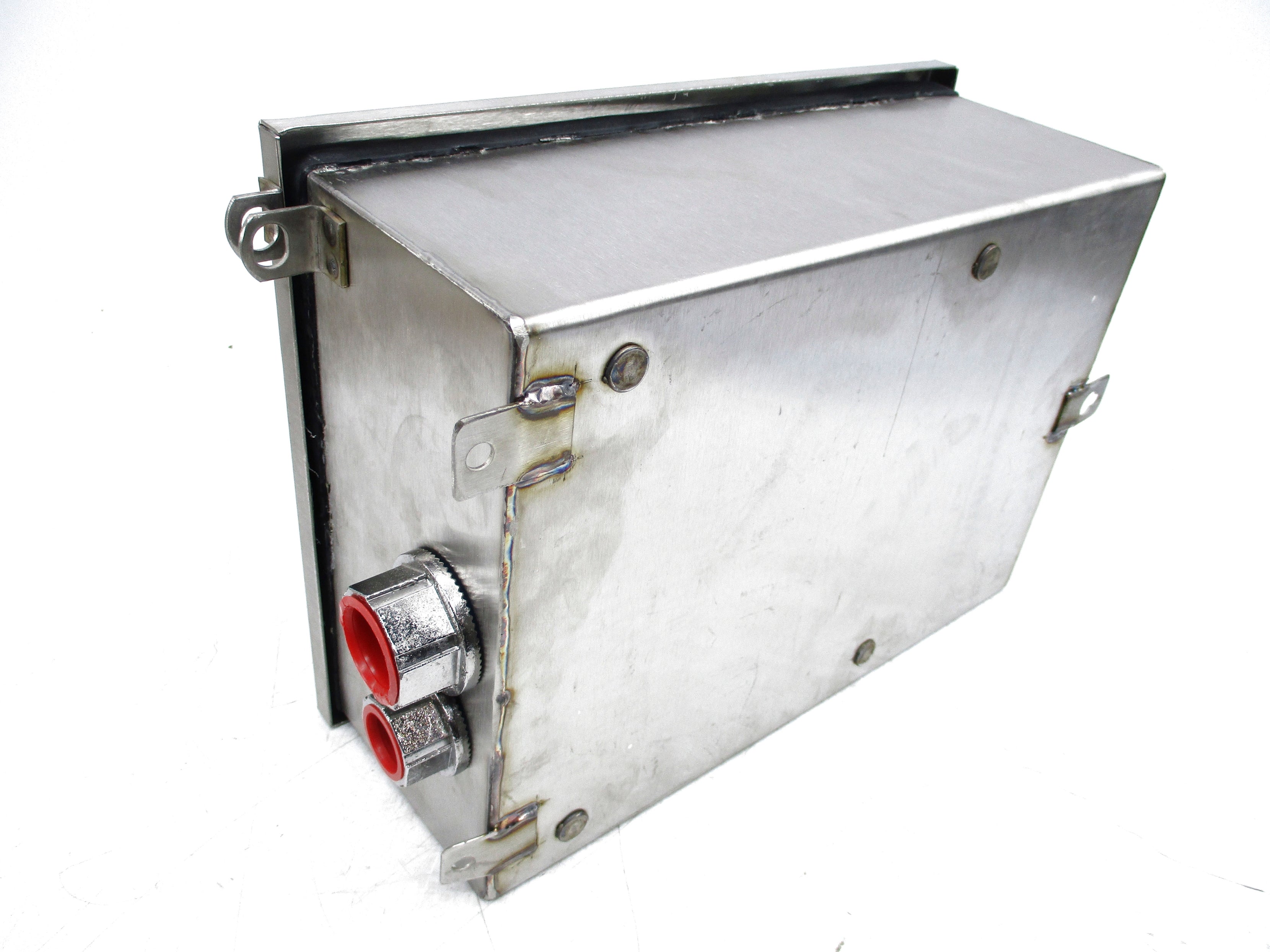 GENERAL ELECTRIC CR309B402 NSMP