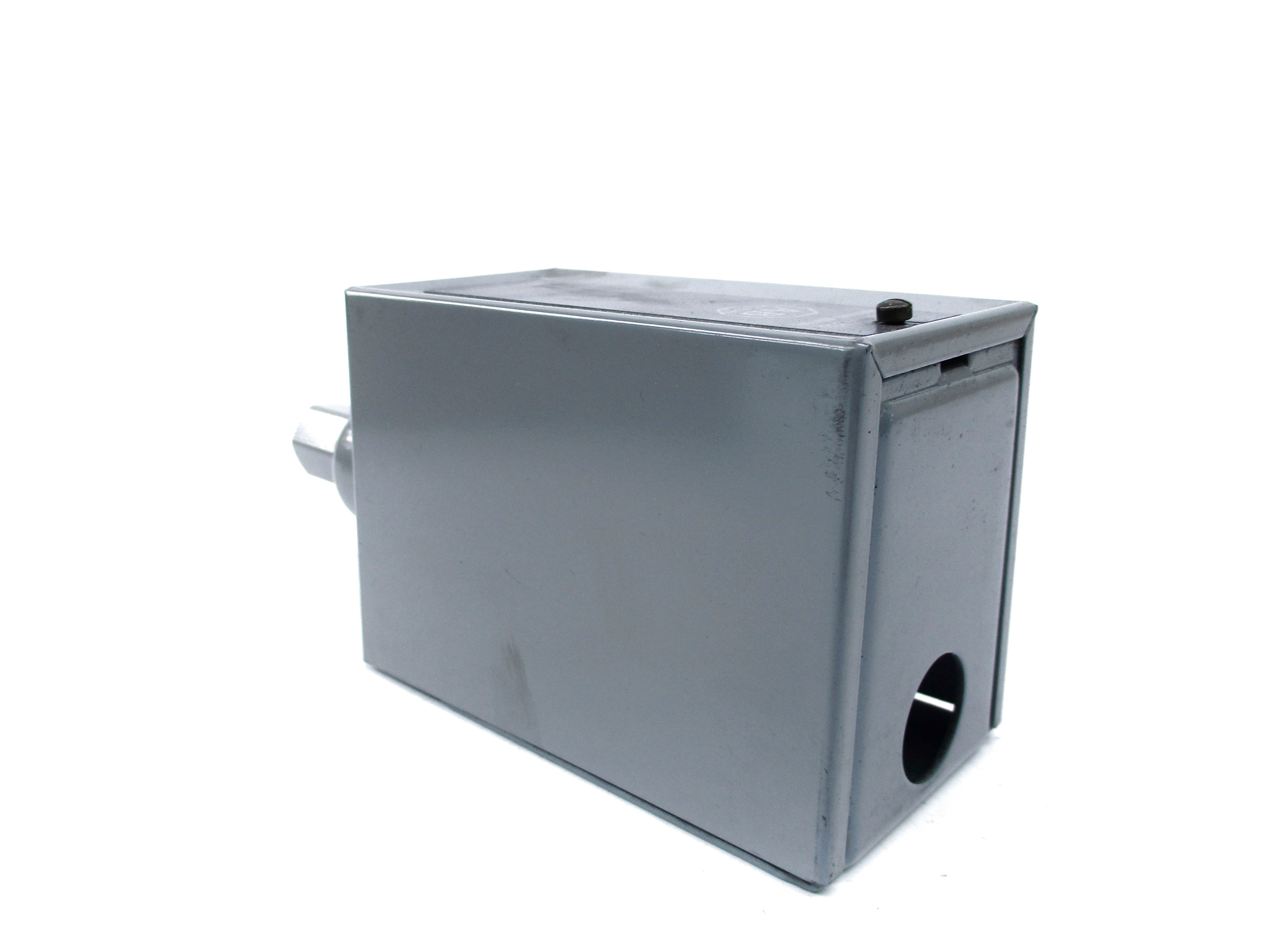 ALLEN BRADLEY 836-C7A SER. A (BR/YL) NSMP