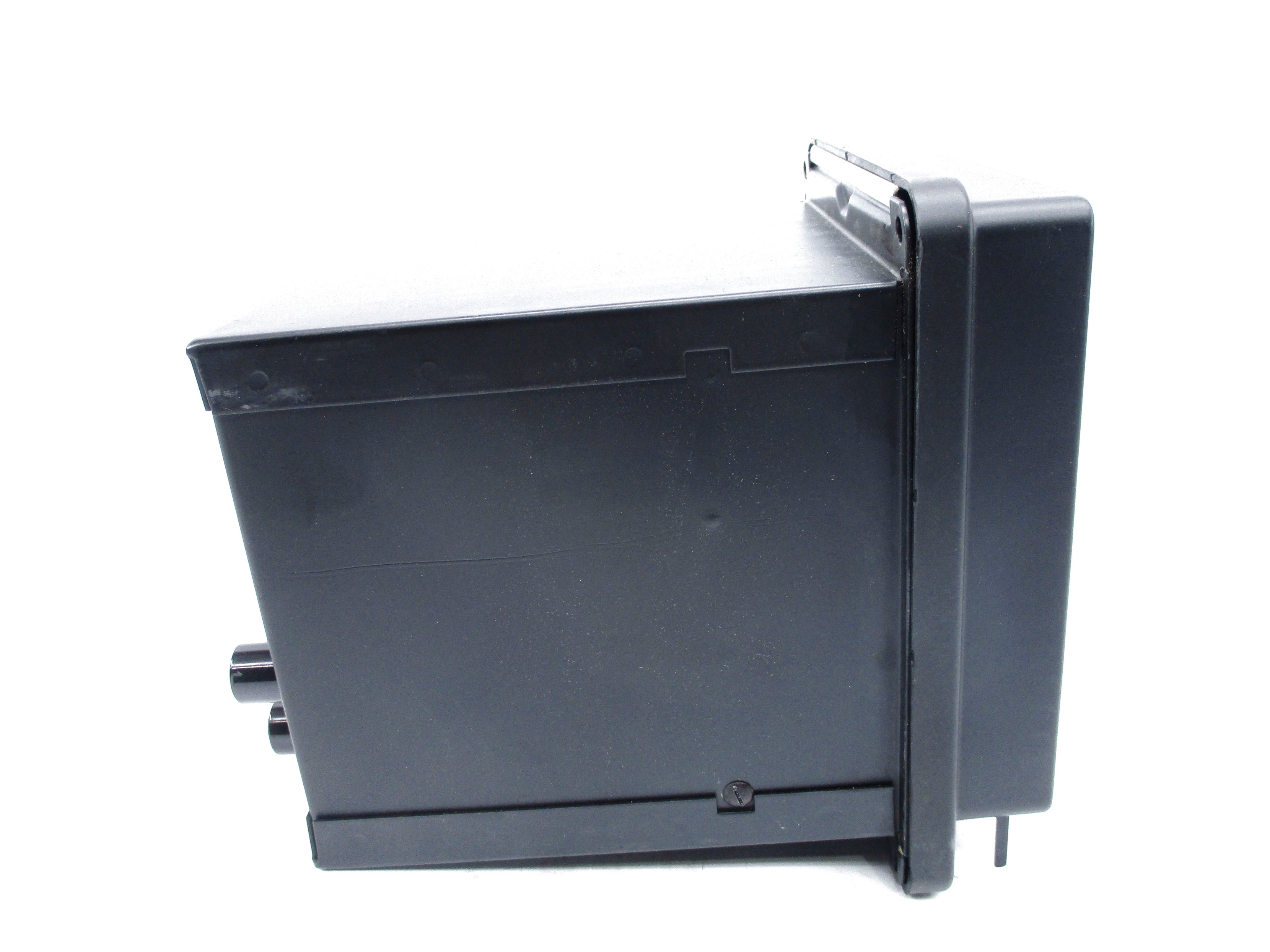 WESTINGHOUSE CO-8H1111N NSMP