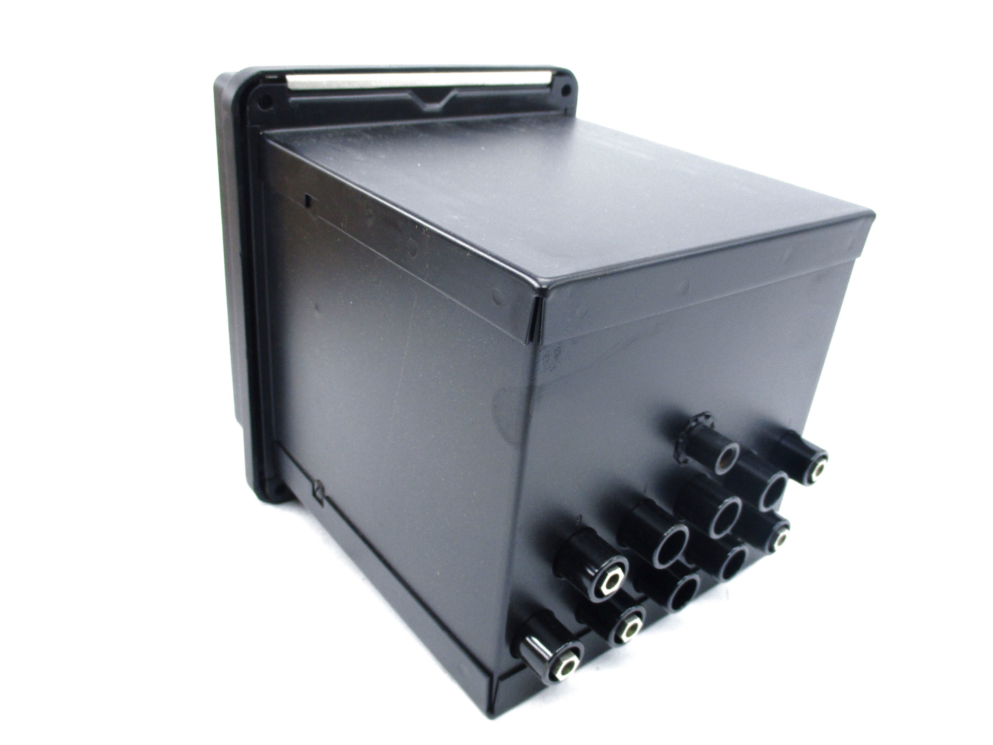 WESTINGHOUSE CO-8H1111N NSMP