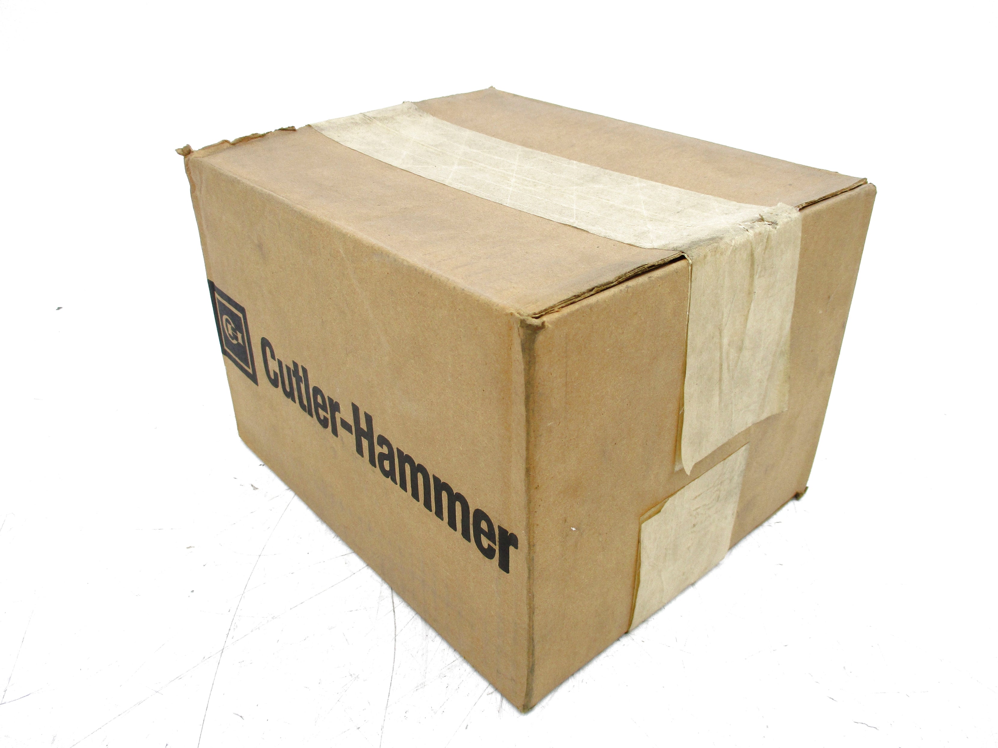 EATON 2147A01G01 NSFS