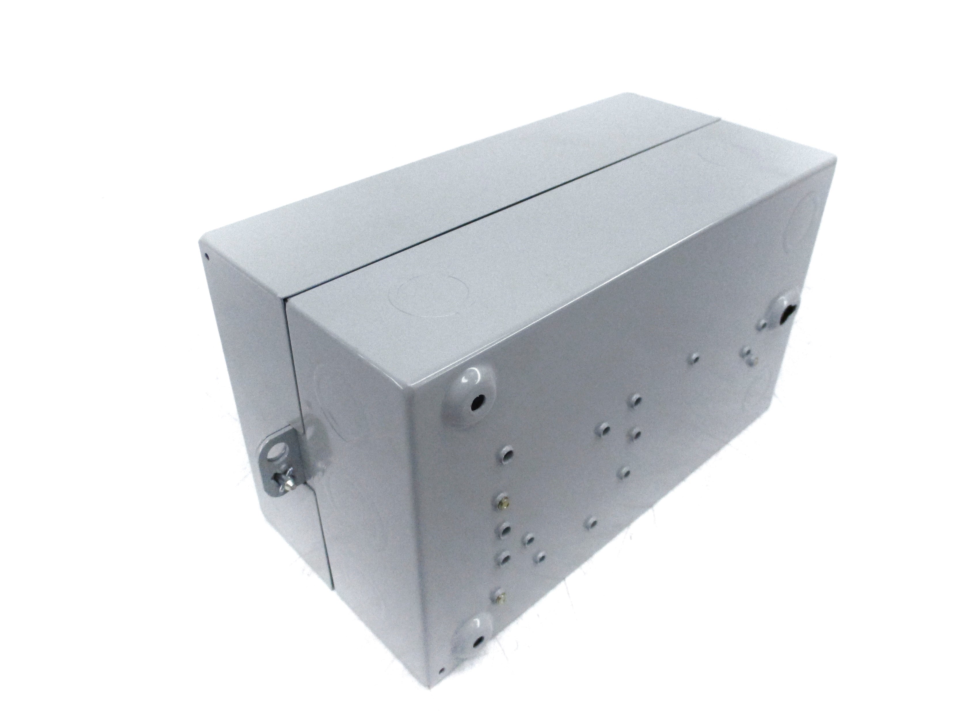CUTLER HAMMER ECN0511AAA SER. A1 NSMP