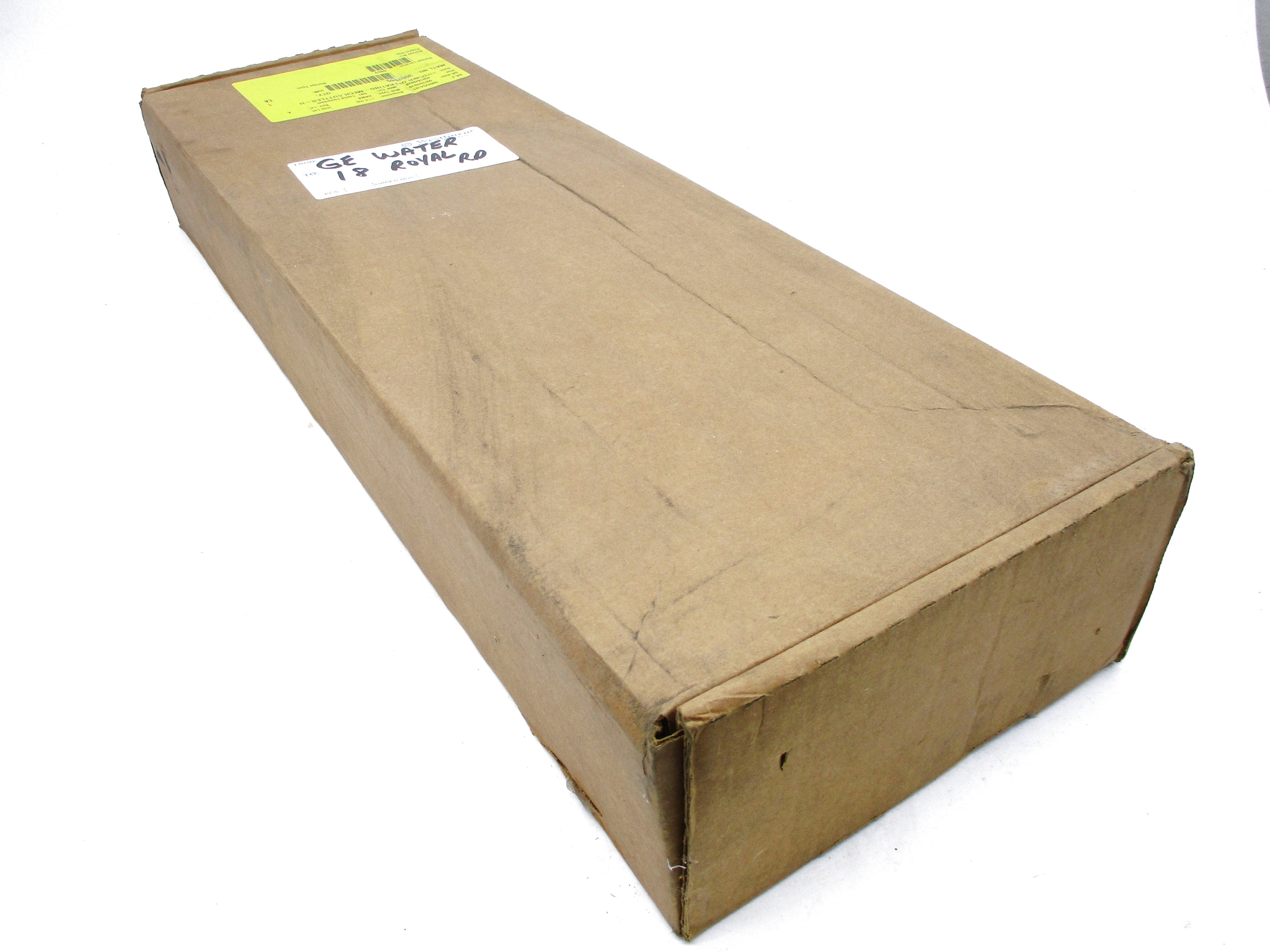 EATON HM3R24 NSFS