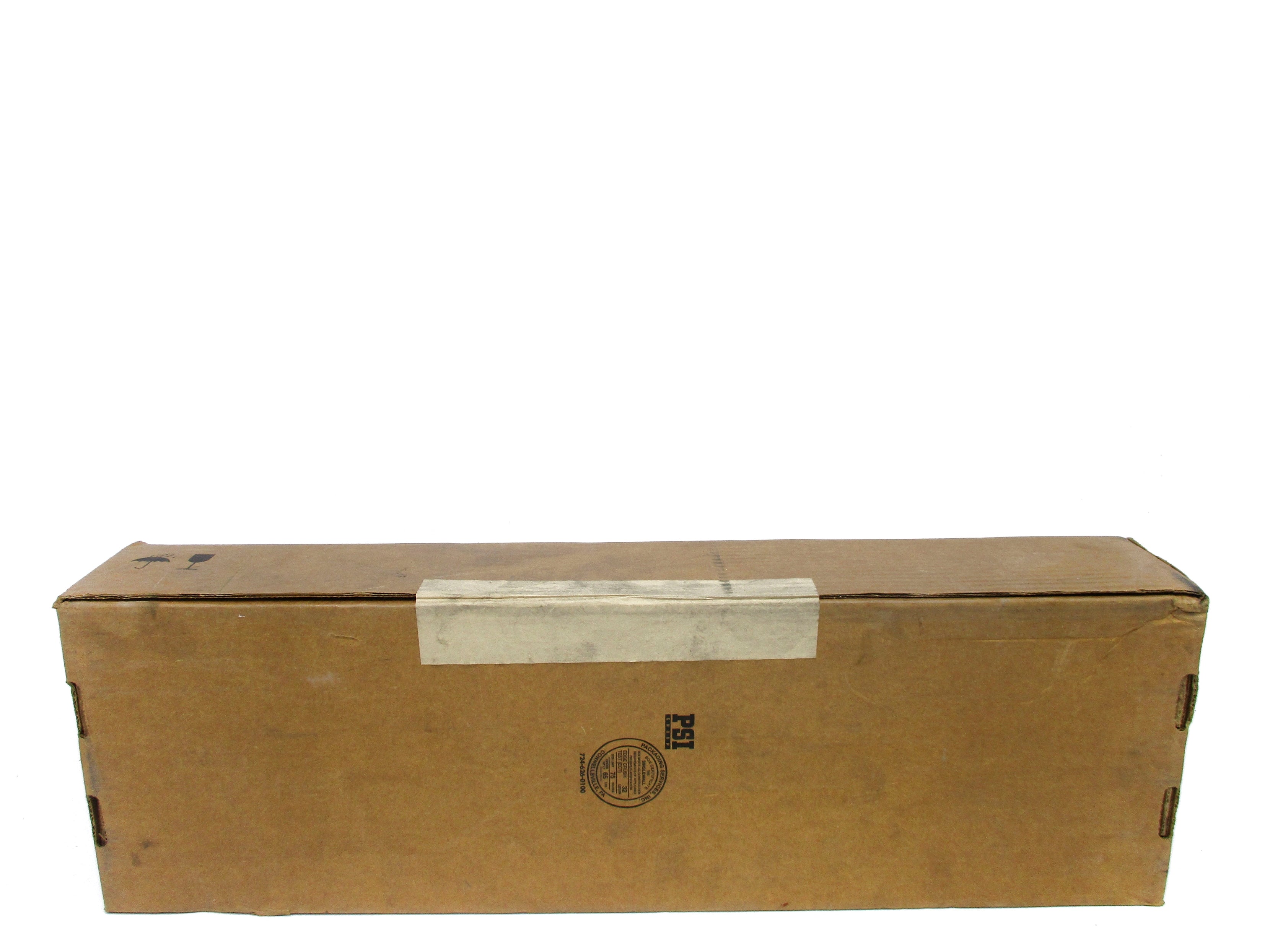 EATON HM3R24 NSFS