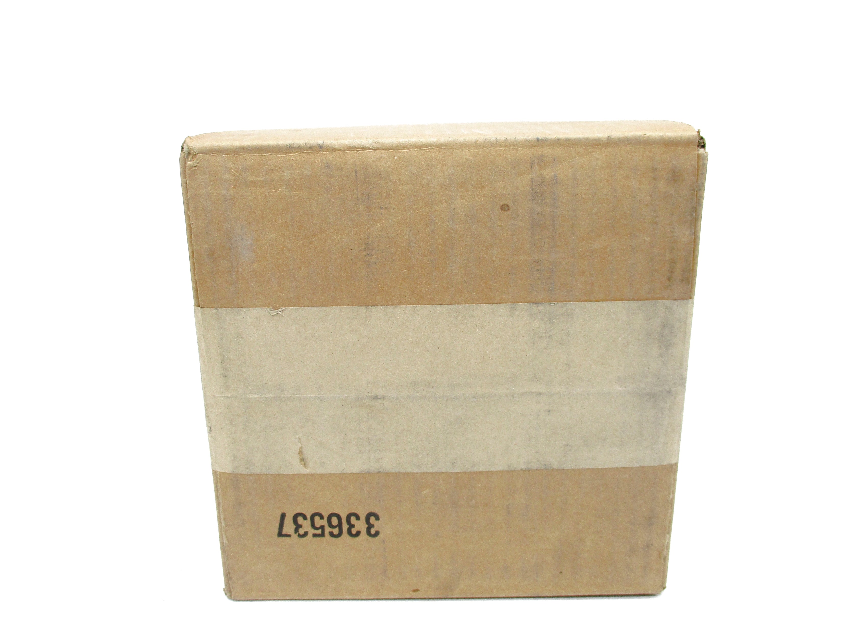 CUTLER HAMMER A202K4AC 120V NSFS