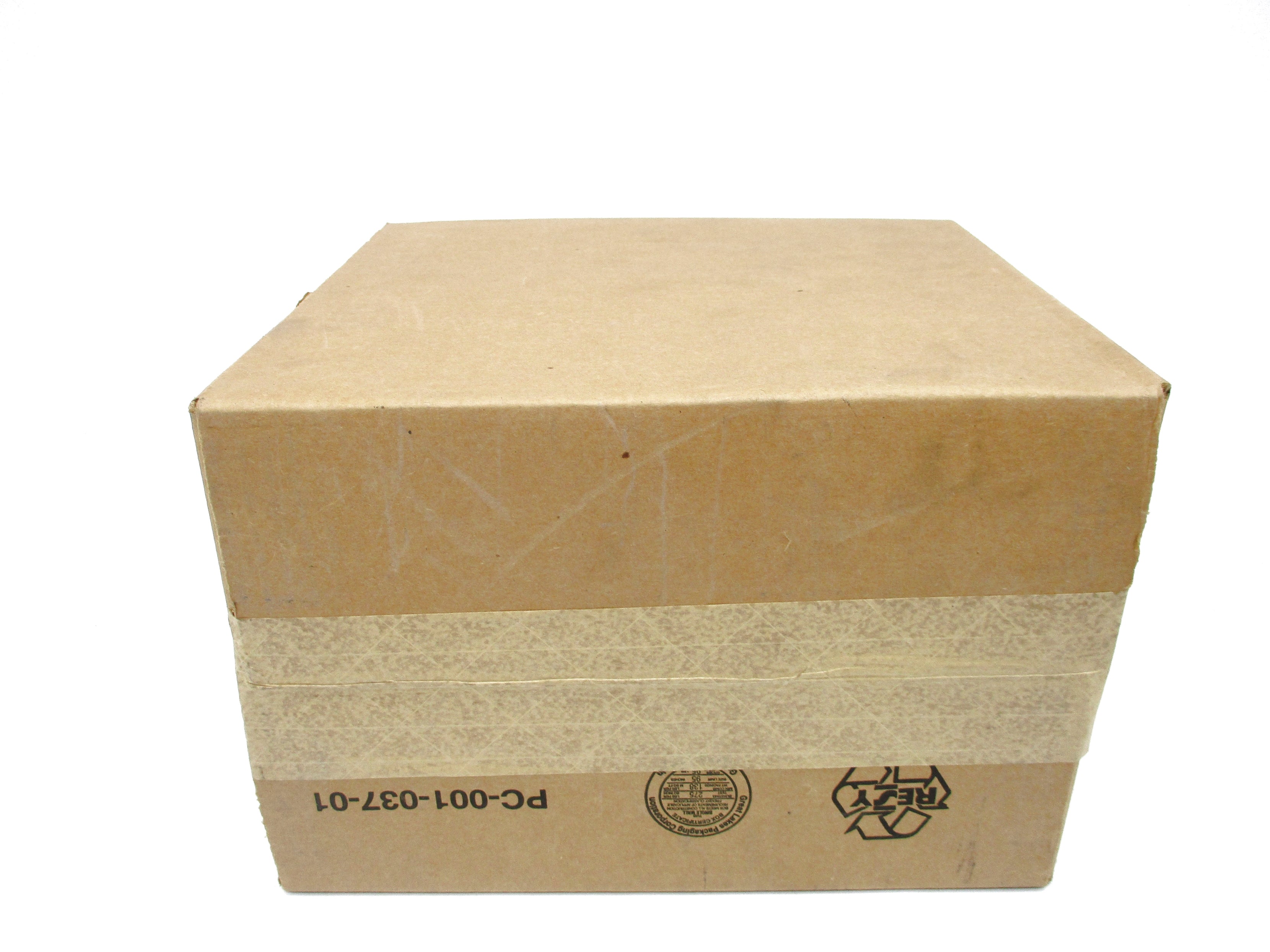 ALLEN BRADLEY 1494V-M51 SER. A (BR/WH) NSFS