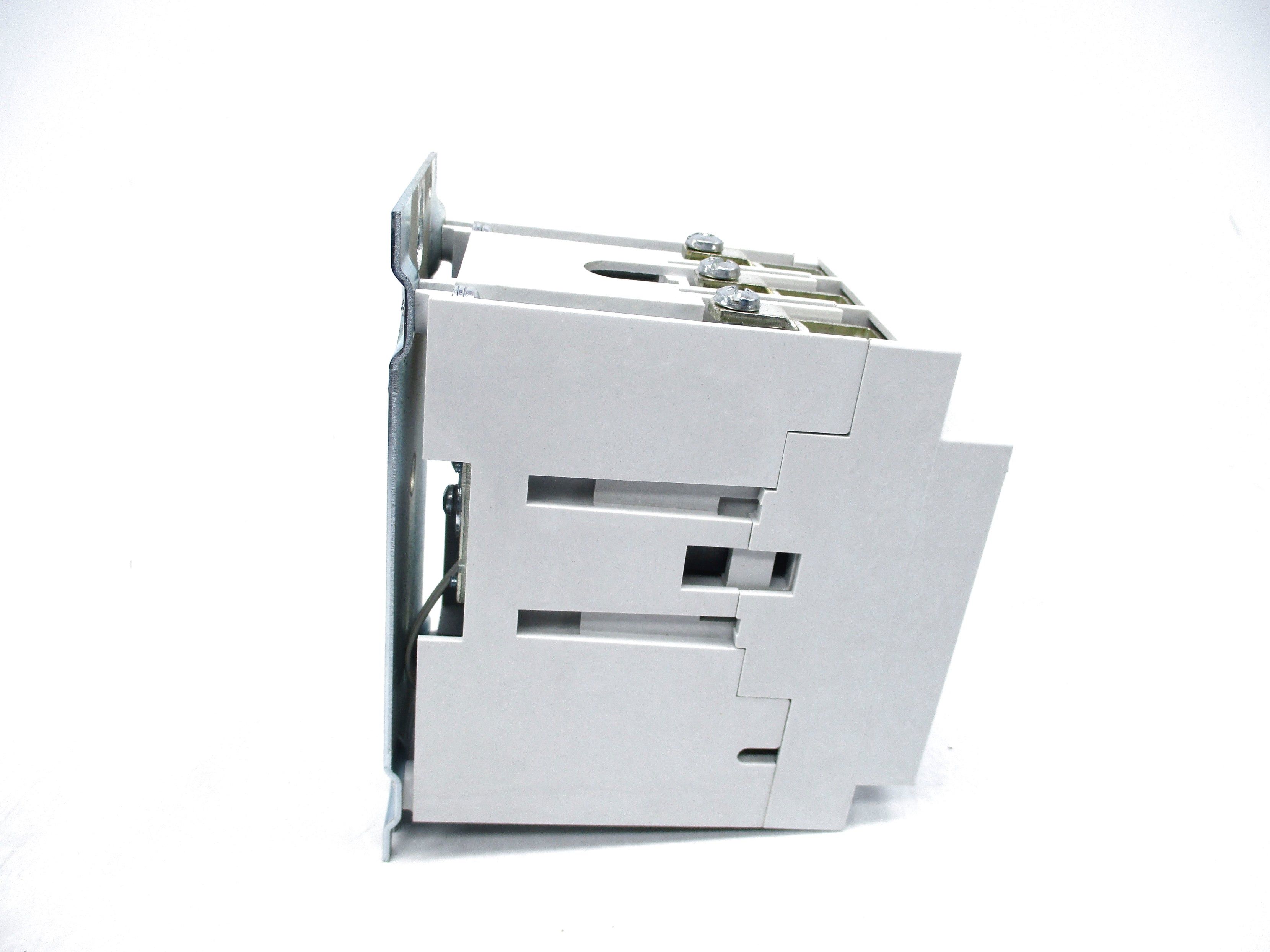 WESTINGHOUSE W200M4CFC NSMP