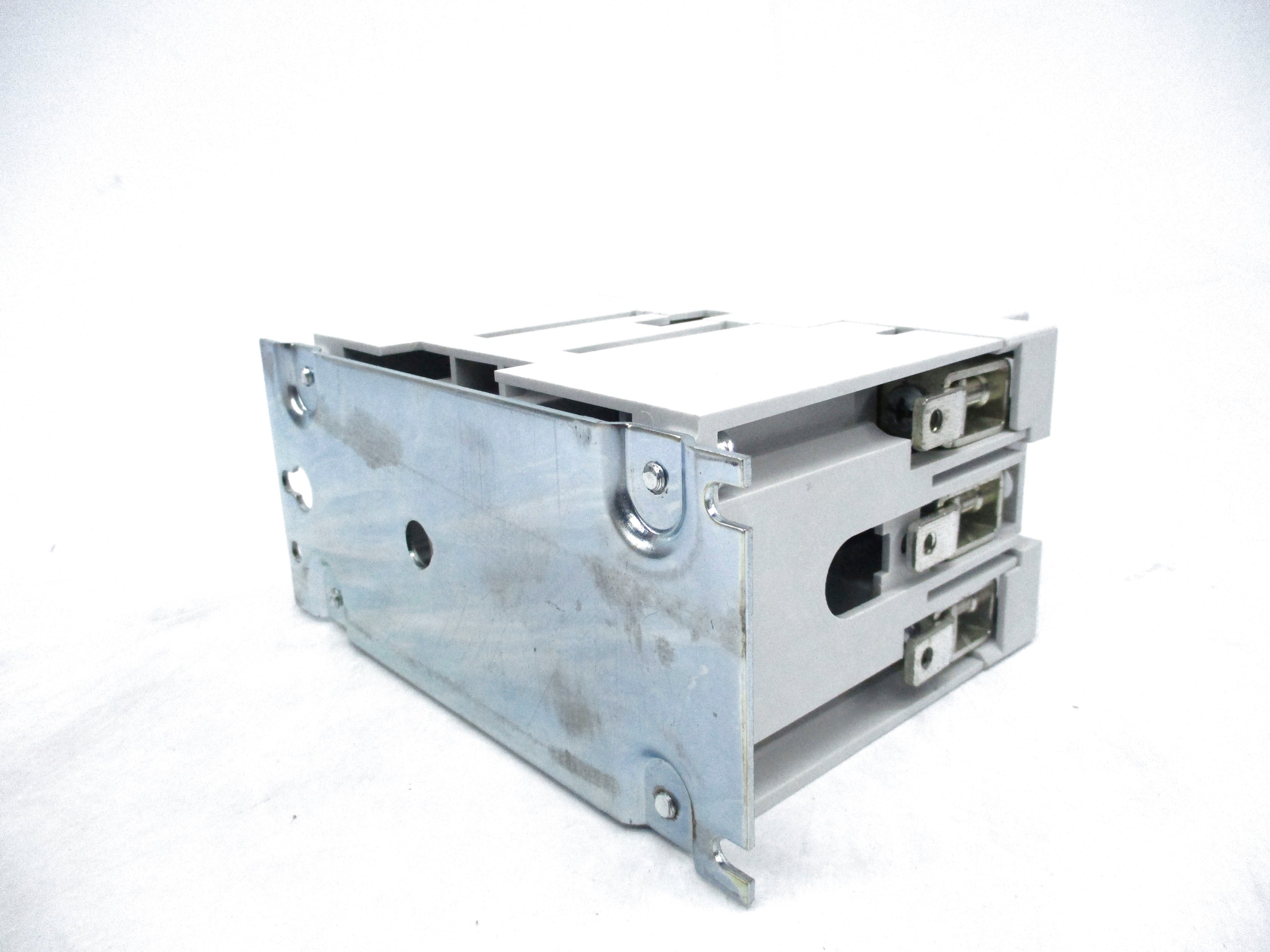 WESTINGHOUSE W200M4CFC NSMP