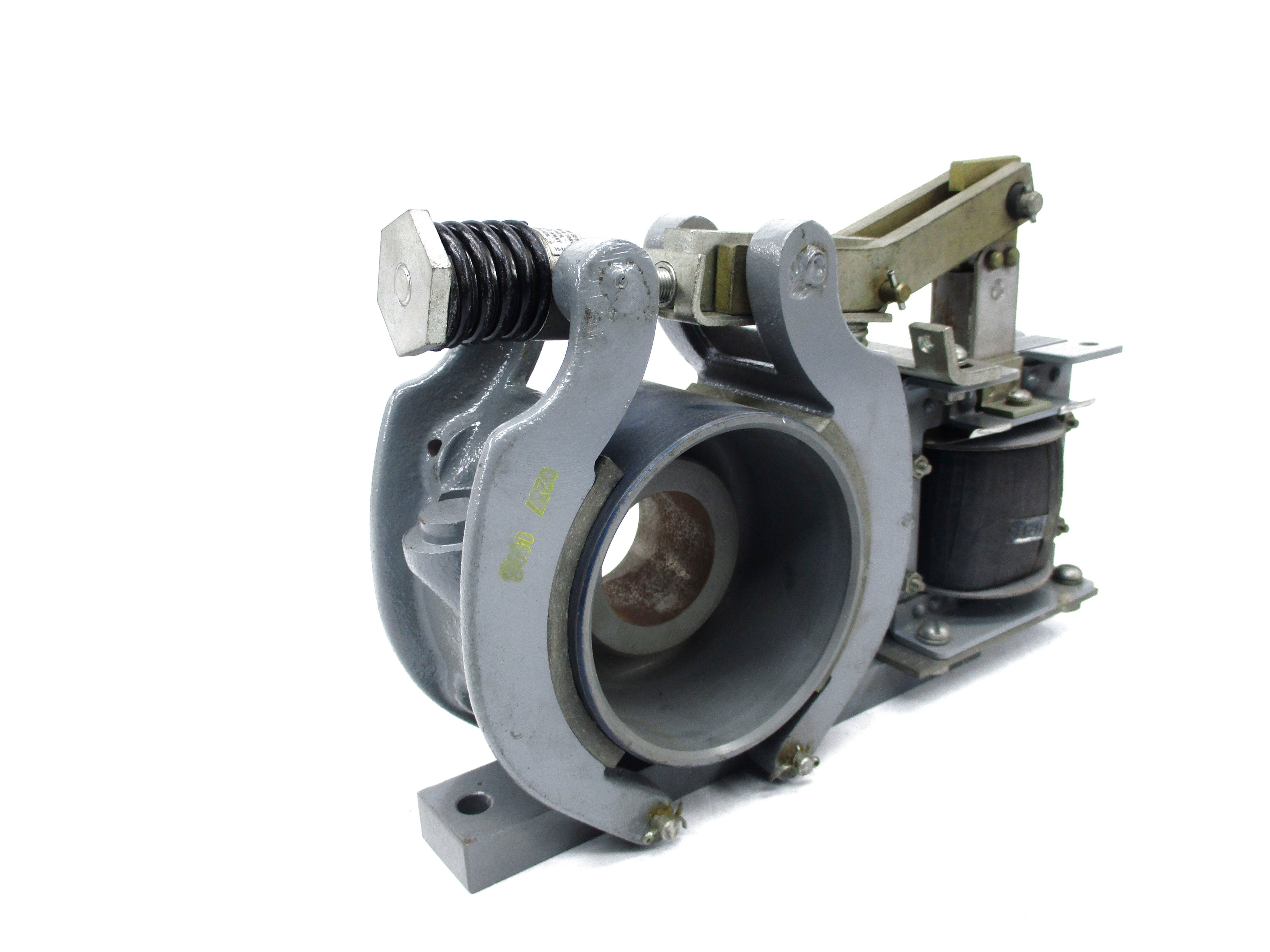CUTLER HAMMER 511H952-41 SER. A NSMP