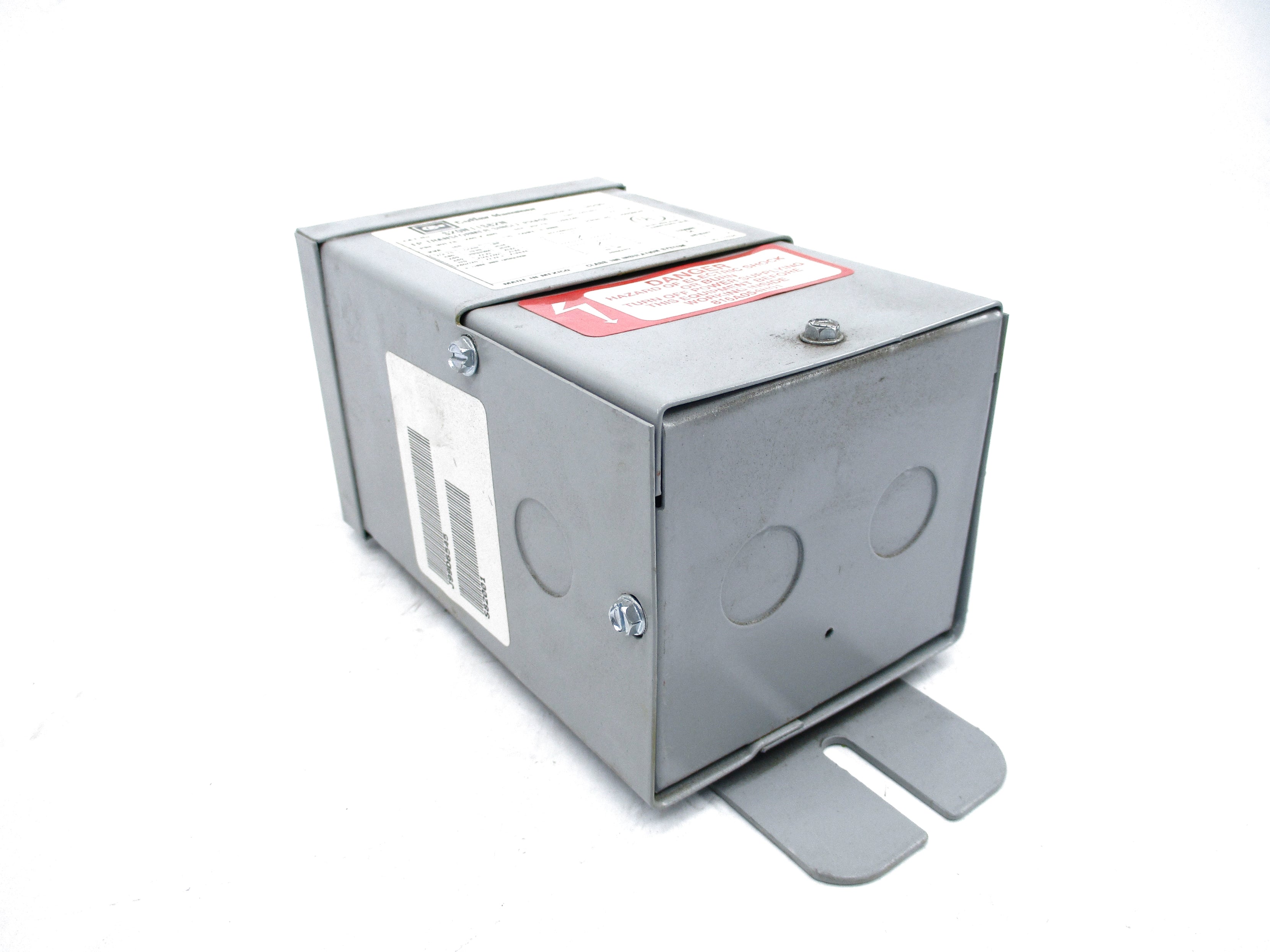 CUTLER HAMMER S20N11S82N NSMP
