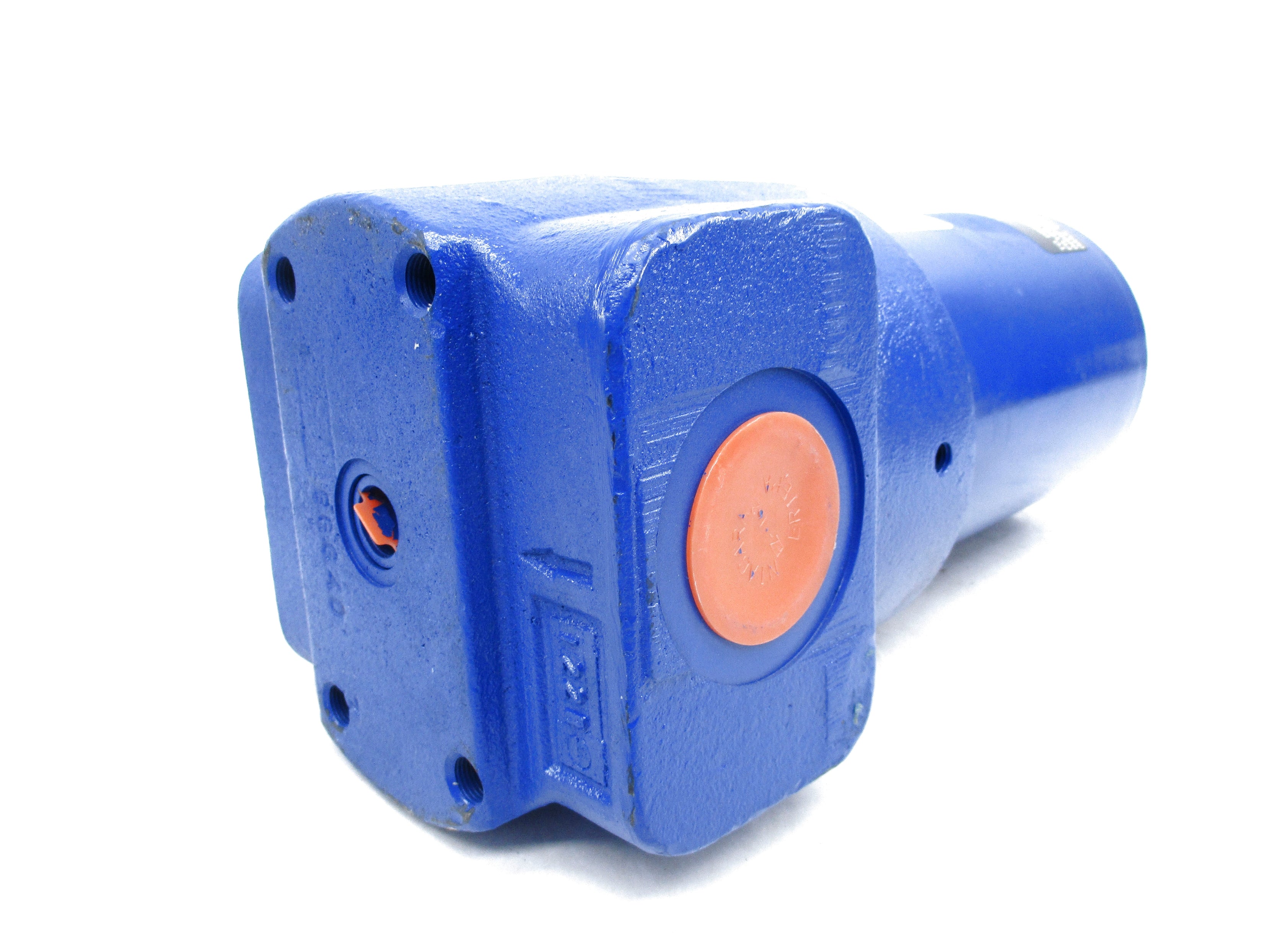 EATON HF3P1SD4RKB2C05 NSMP