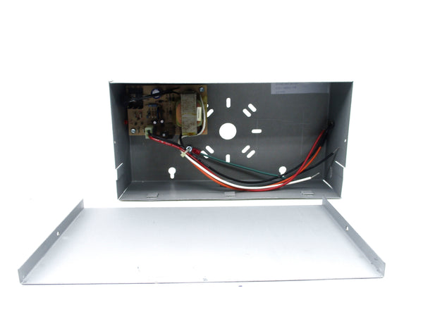 HUBBELL ST-2-2F UNMP
