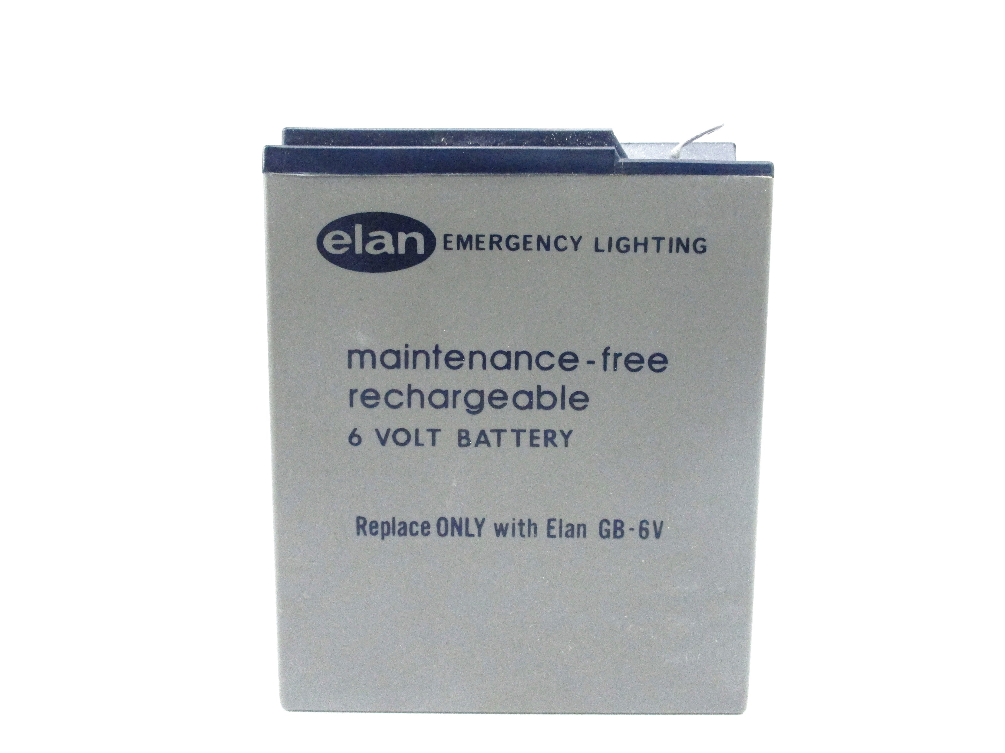 ELAN 10190 UNMP