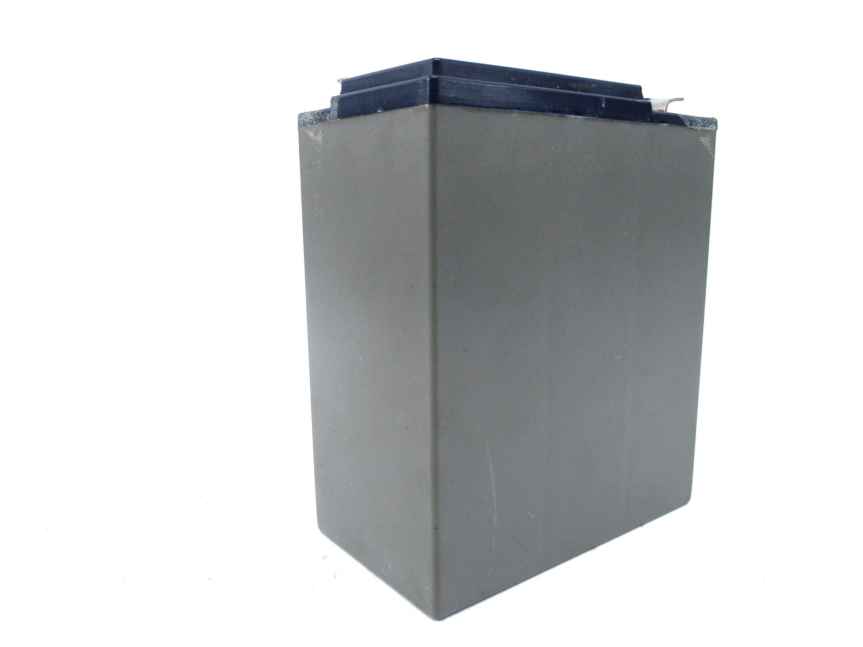 ELAN 10190 UNMP