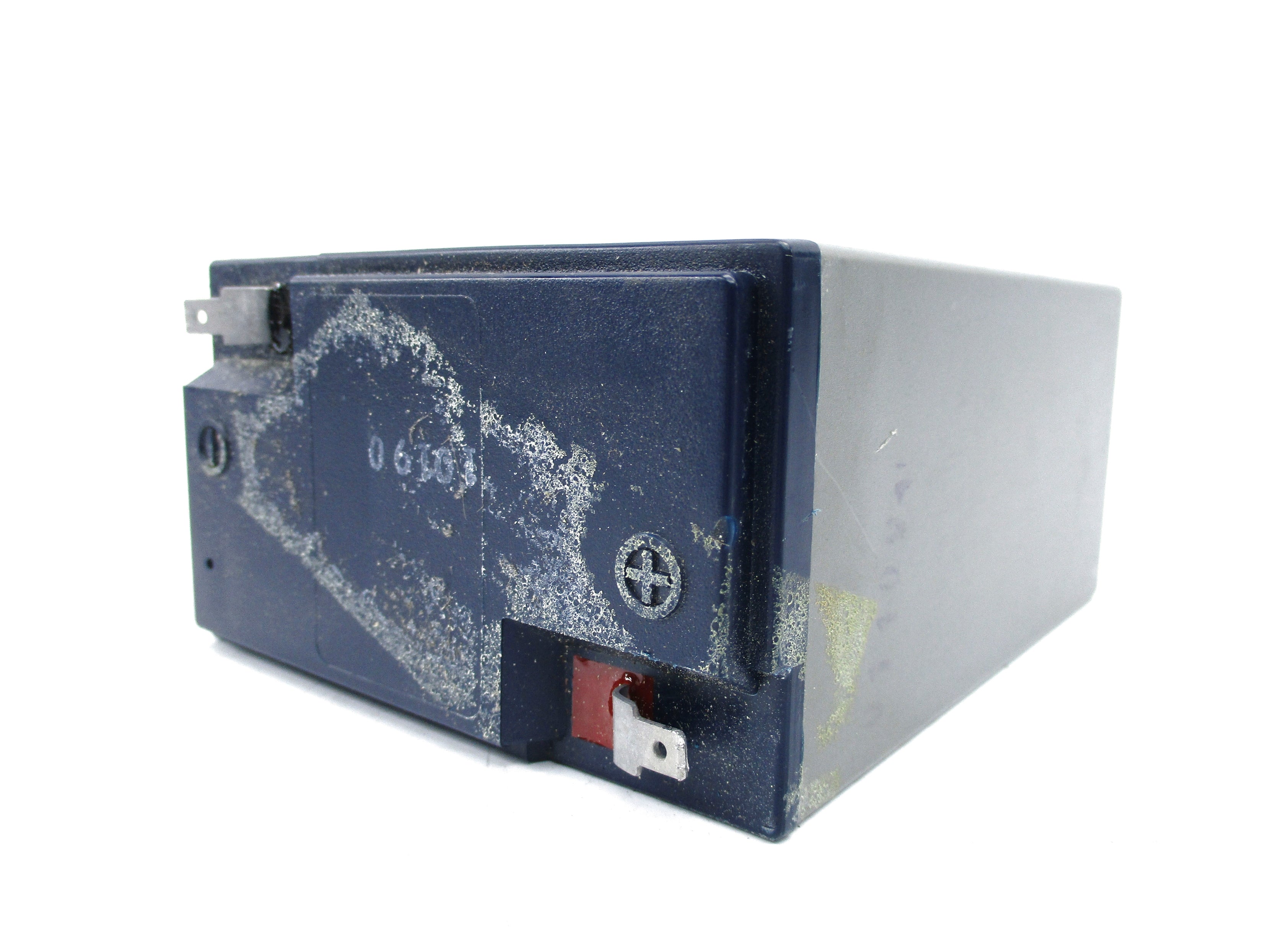 ELAN 10190 UNMP