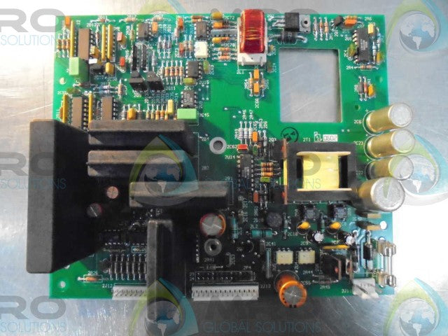 MICRO MOTION 1004163 REV.C *NEW NO BOX*