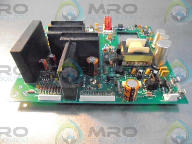 MICRO MOTION 1004163 REV.C *NEW NO BOX*