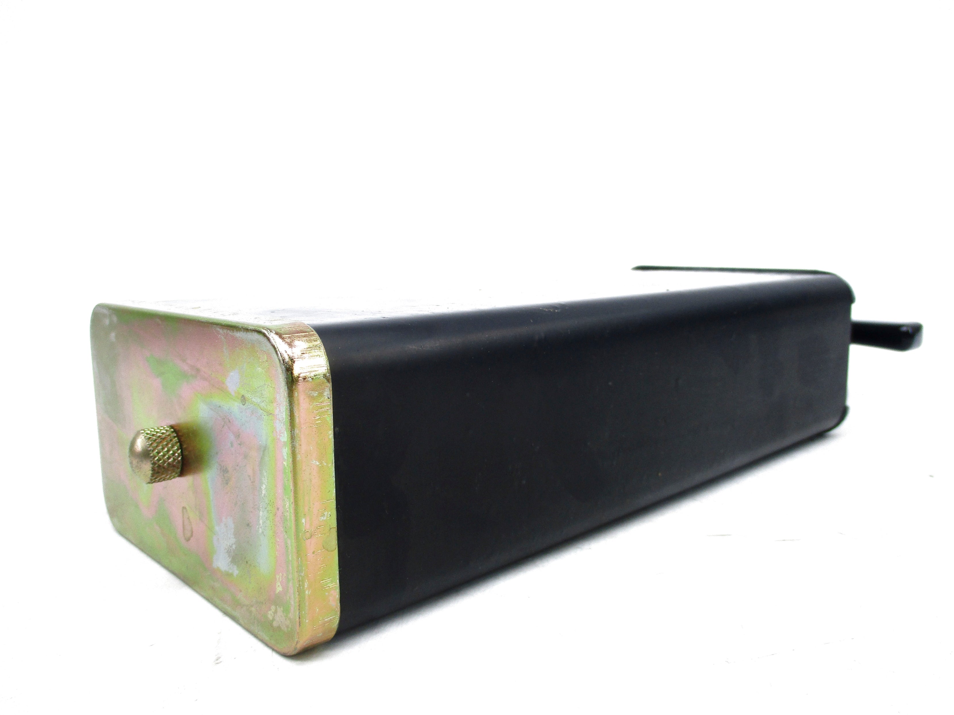GENERAL ELECTRIC 16SB10246A5428C1X2 NSMP