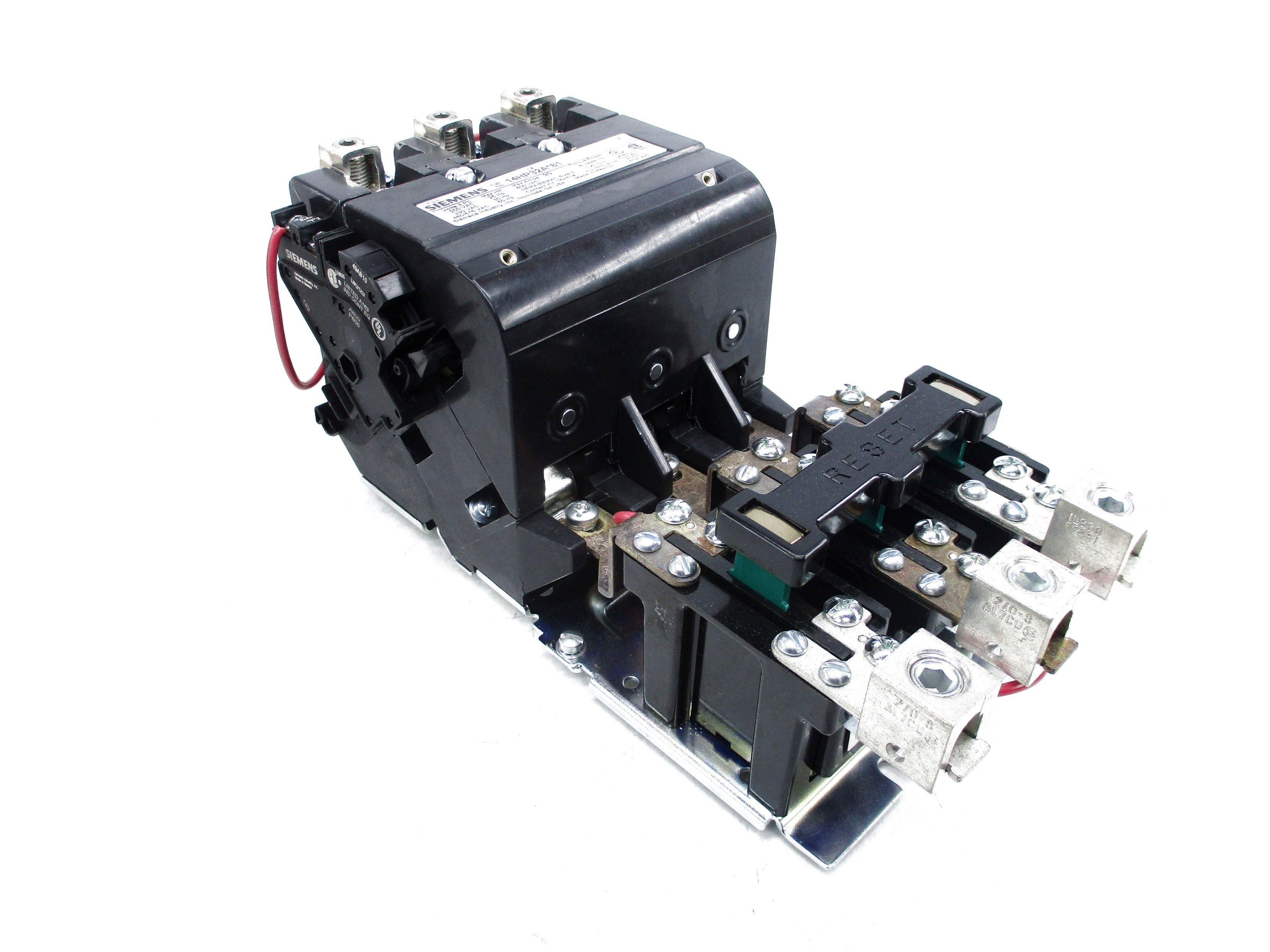 SIEMENS 14HP32AA81 NSMP