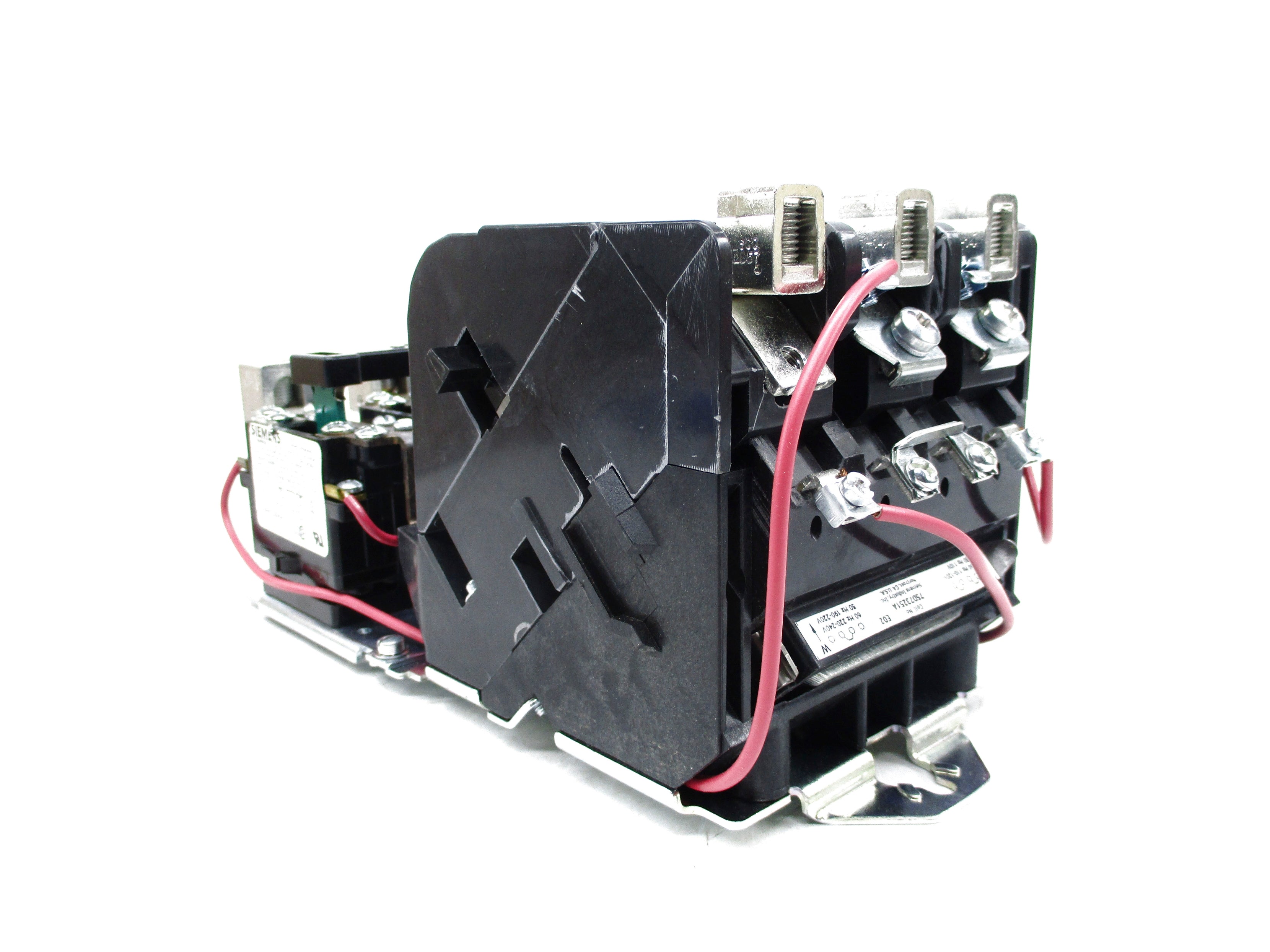 SIEMENS 14HP32AA81 NSMP