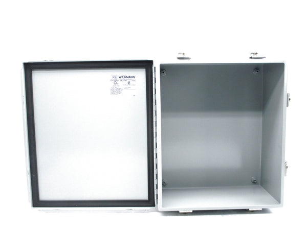 HUBBELL BN4141206CH NSMP