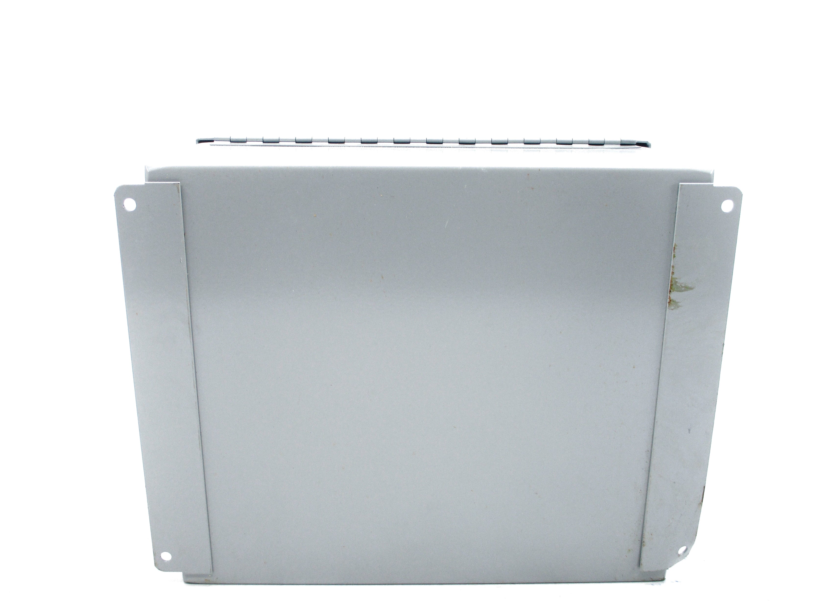 HUBBELL BN4141206CH NSMP