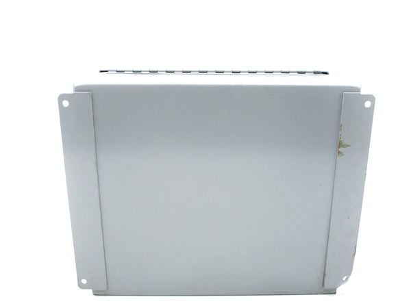HUBBELL BN4141206CH NSMP