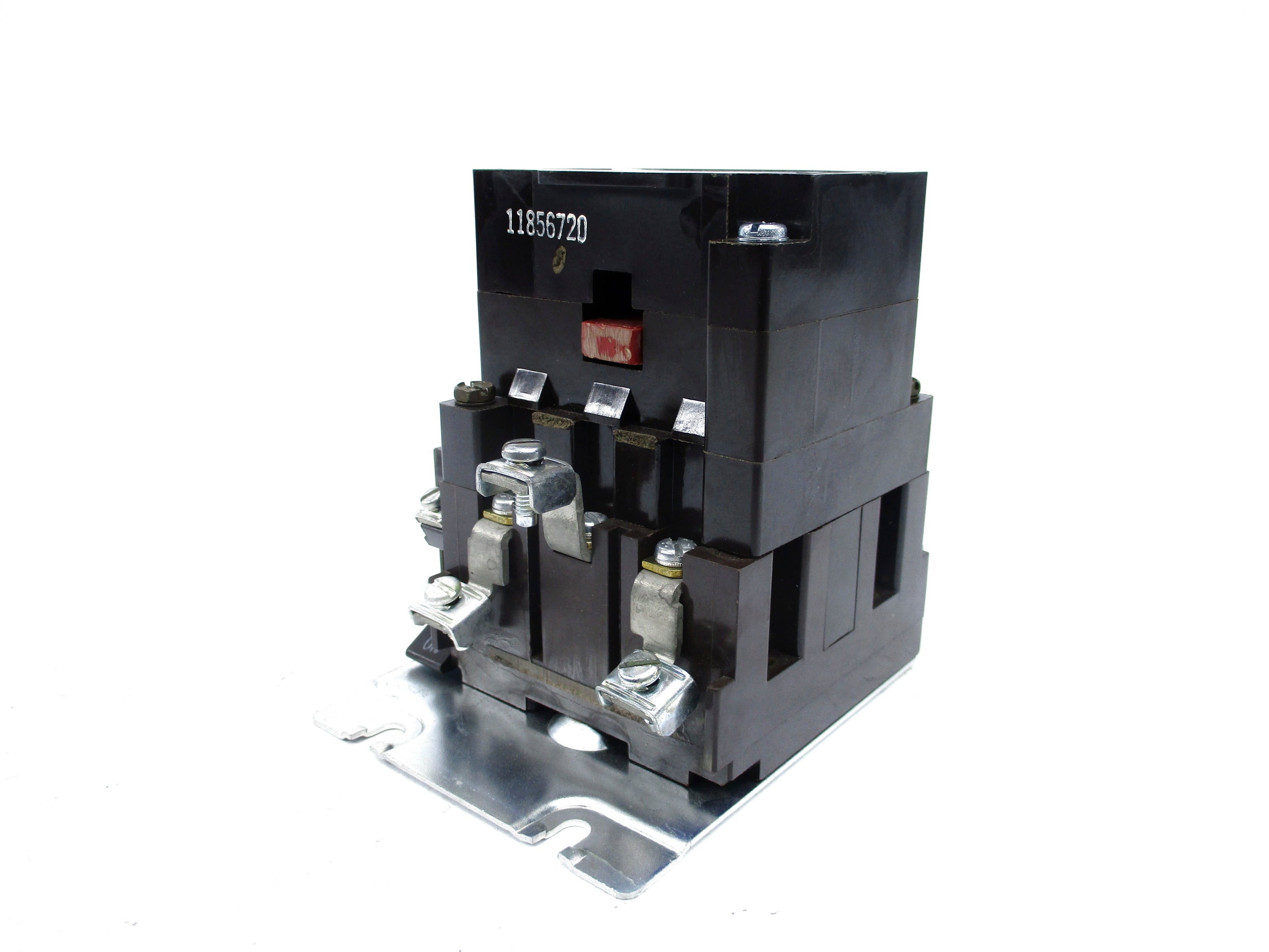 CUTLER HAMMER C10BN3 SER. A1 (AS PICTURED) NSNP
