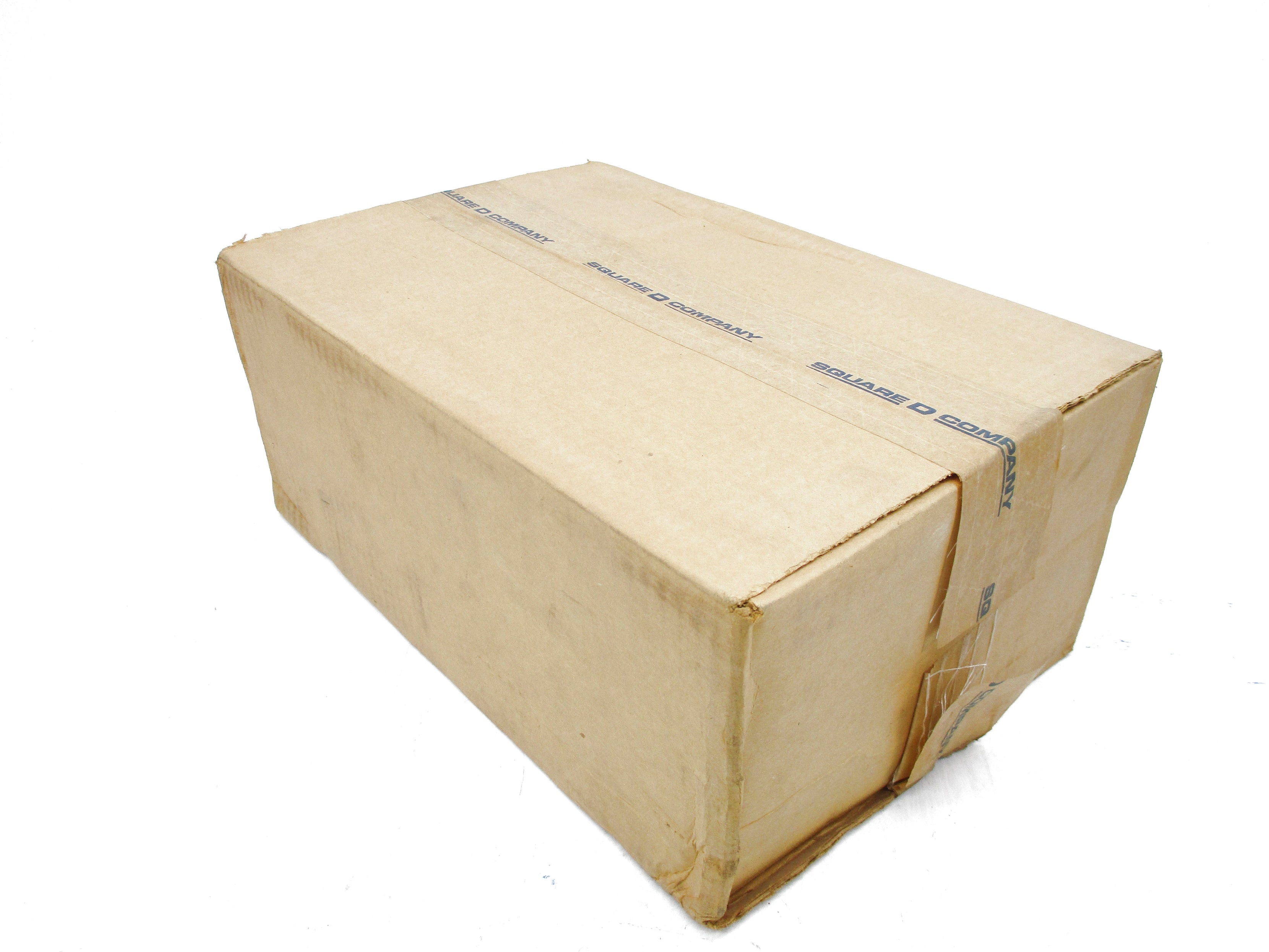 SQUARE D 9422TC3 SER. A NSFS