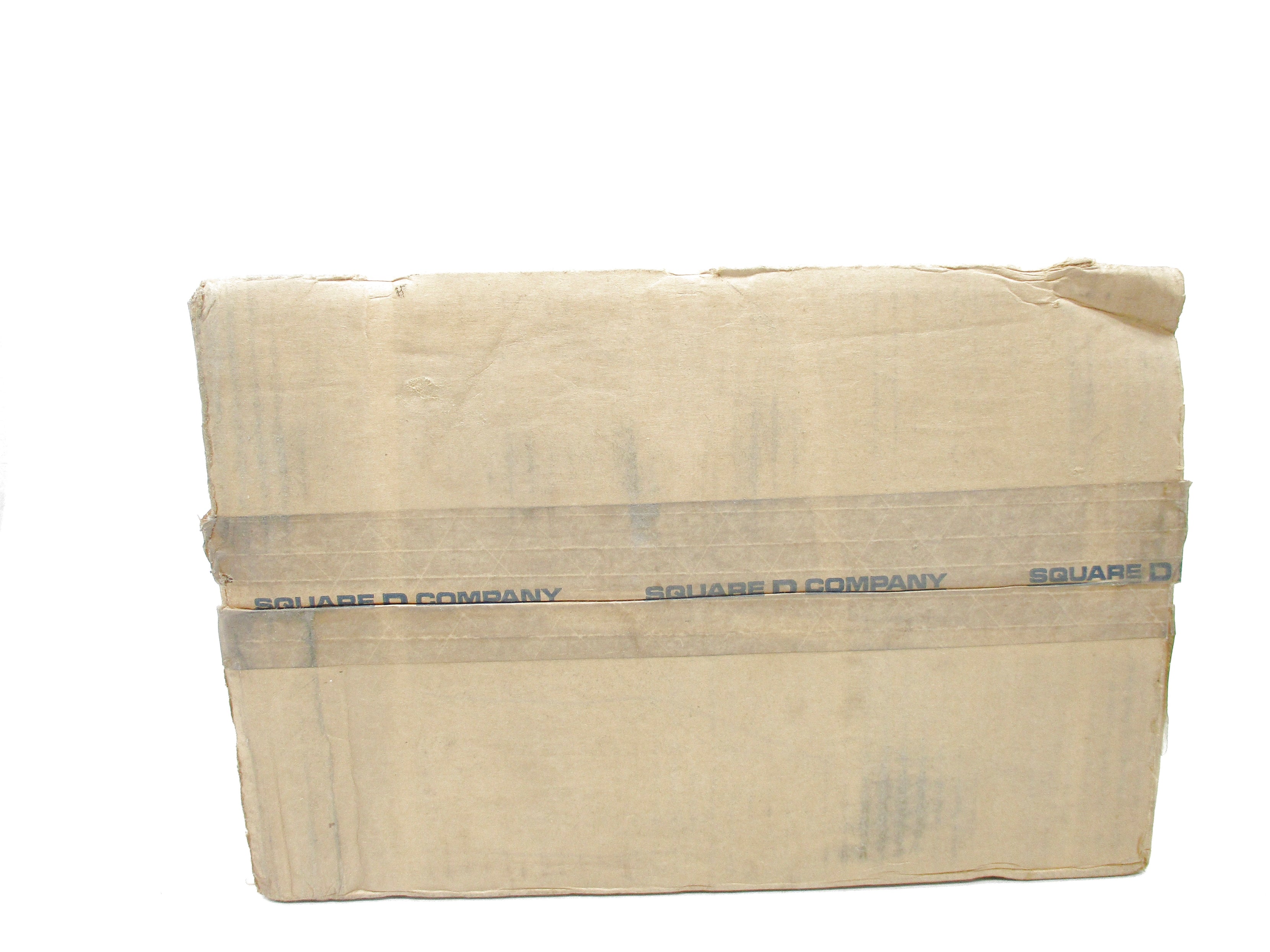 SQUARE D 9422TC3 SER. A NSFS