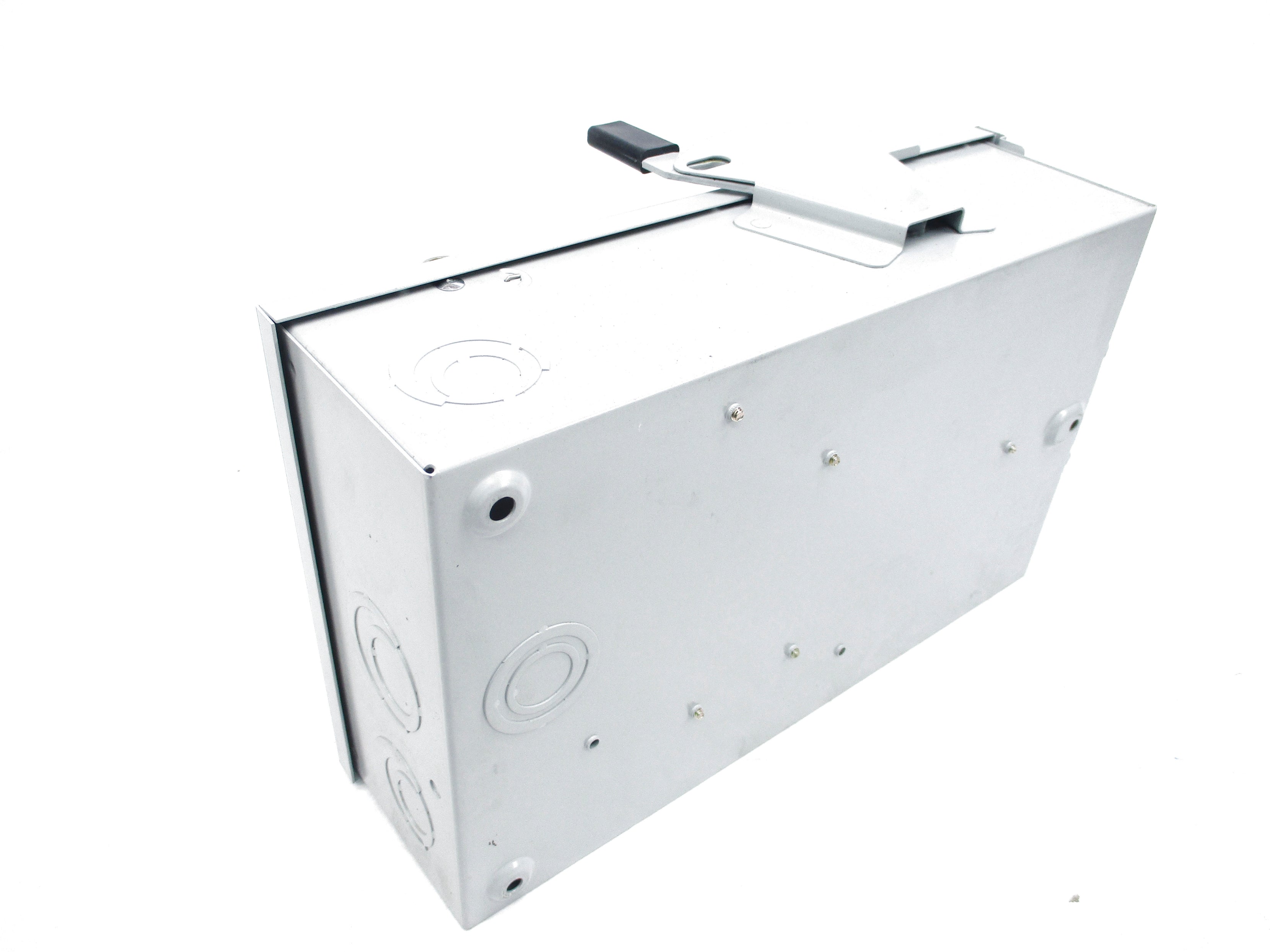 EATON DG222NRB SER. B NSMP