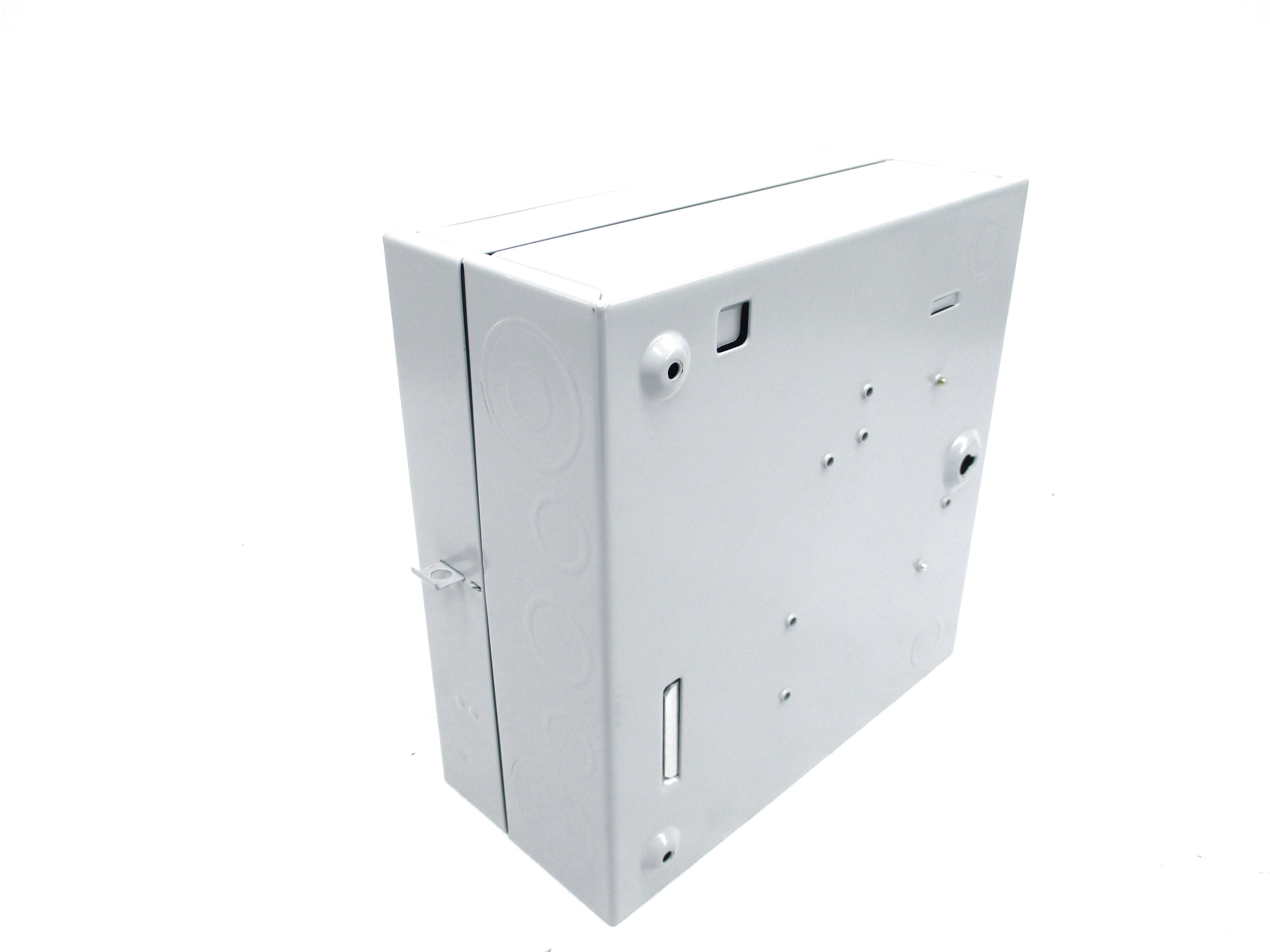 GENERAL ELECTRIC CR306B12300AADDAA NSMP
