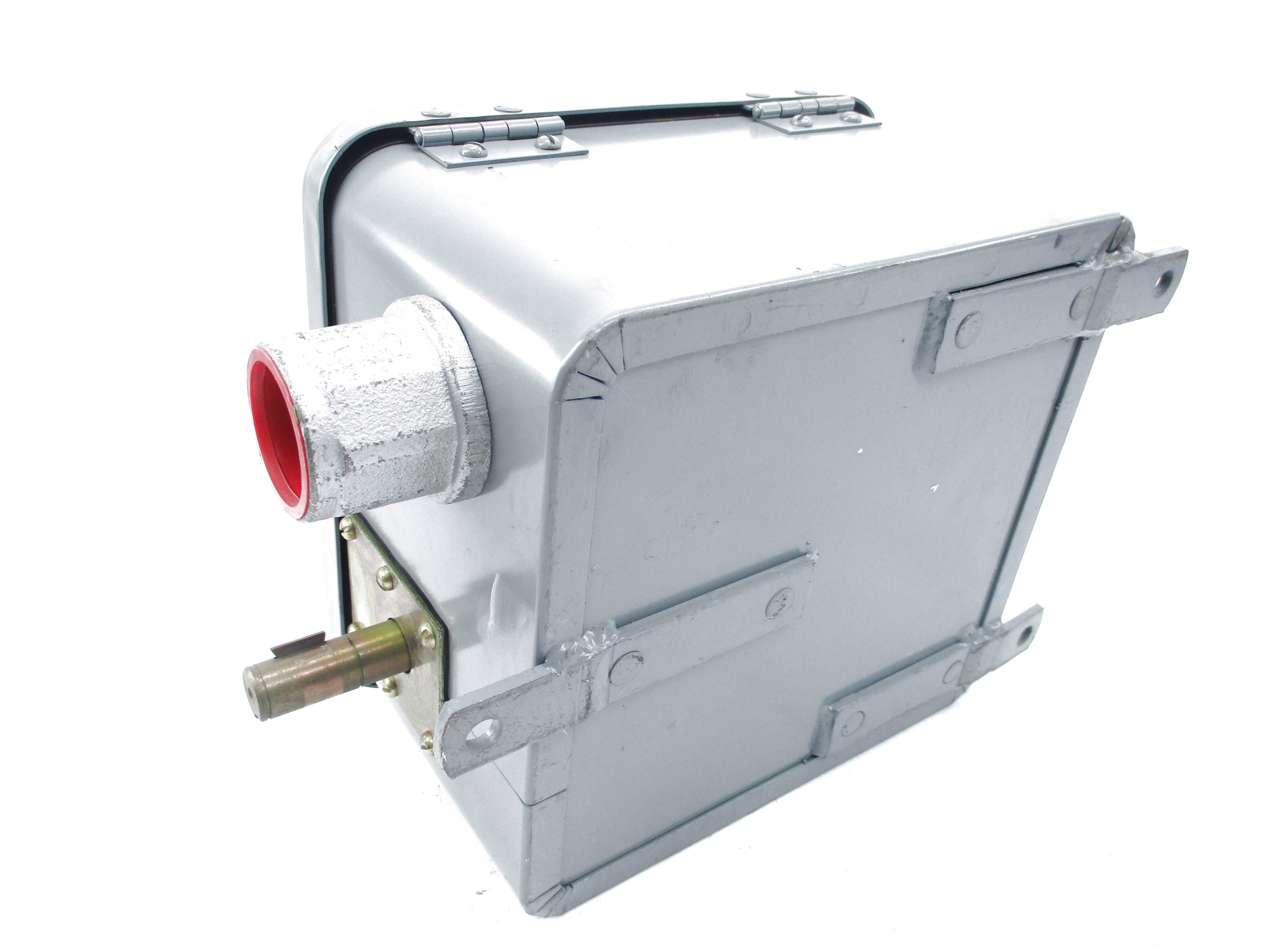 INDUSTRIAL SPARE PART 803-W967447-1 NSNP