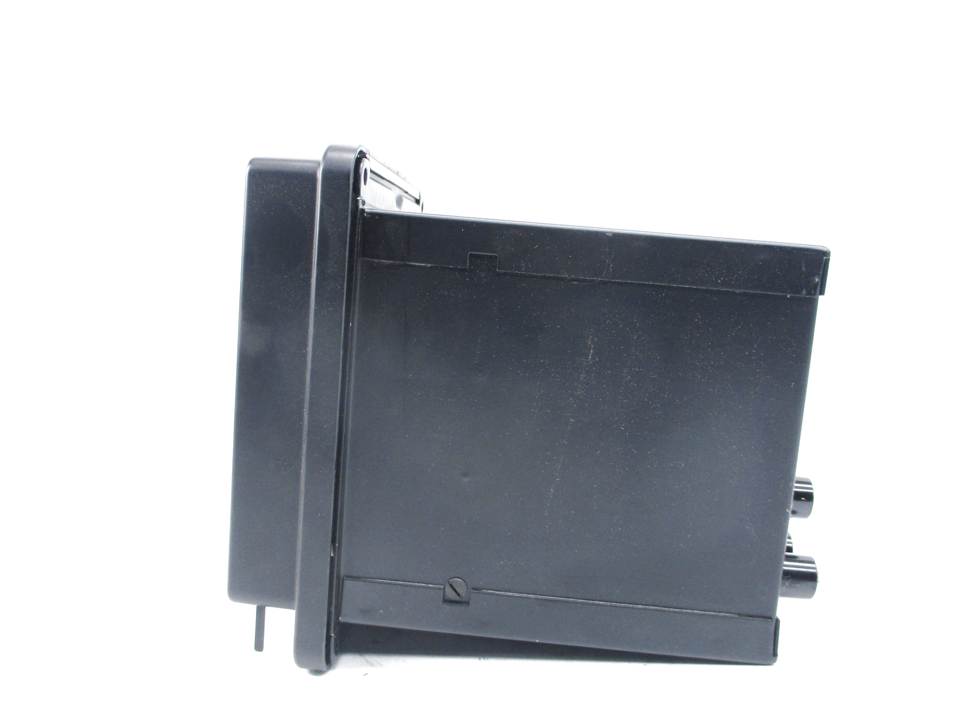 WESTINGHOUSE 1875267A 4-12A NSNP