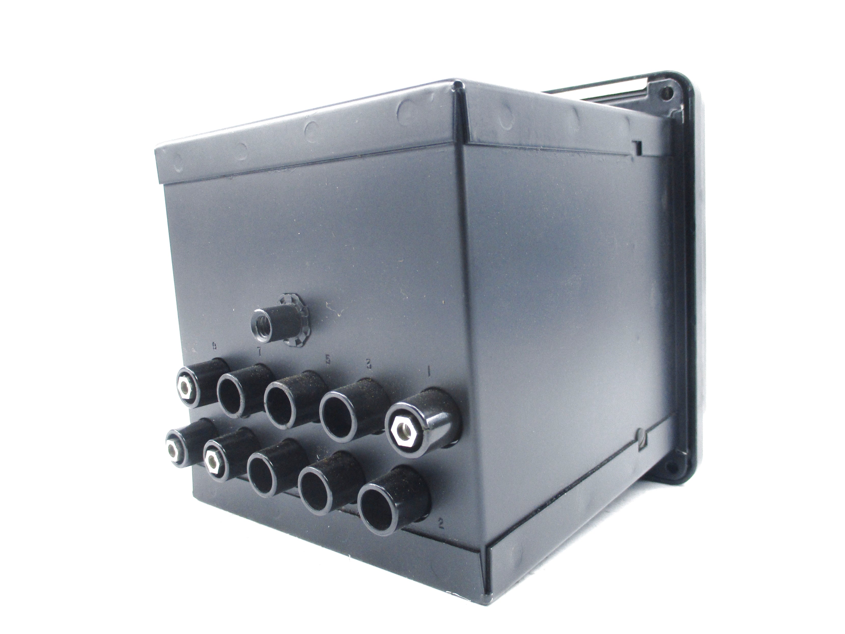 WESTINGHOUSE 1875267A 4-12A NSNP