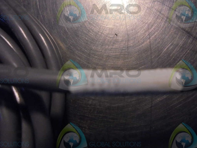 STI 41390 SENSOR RETRO *NEW NO BOX*