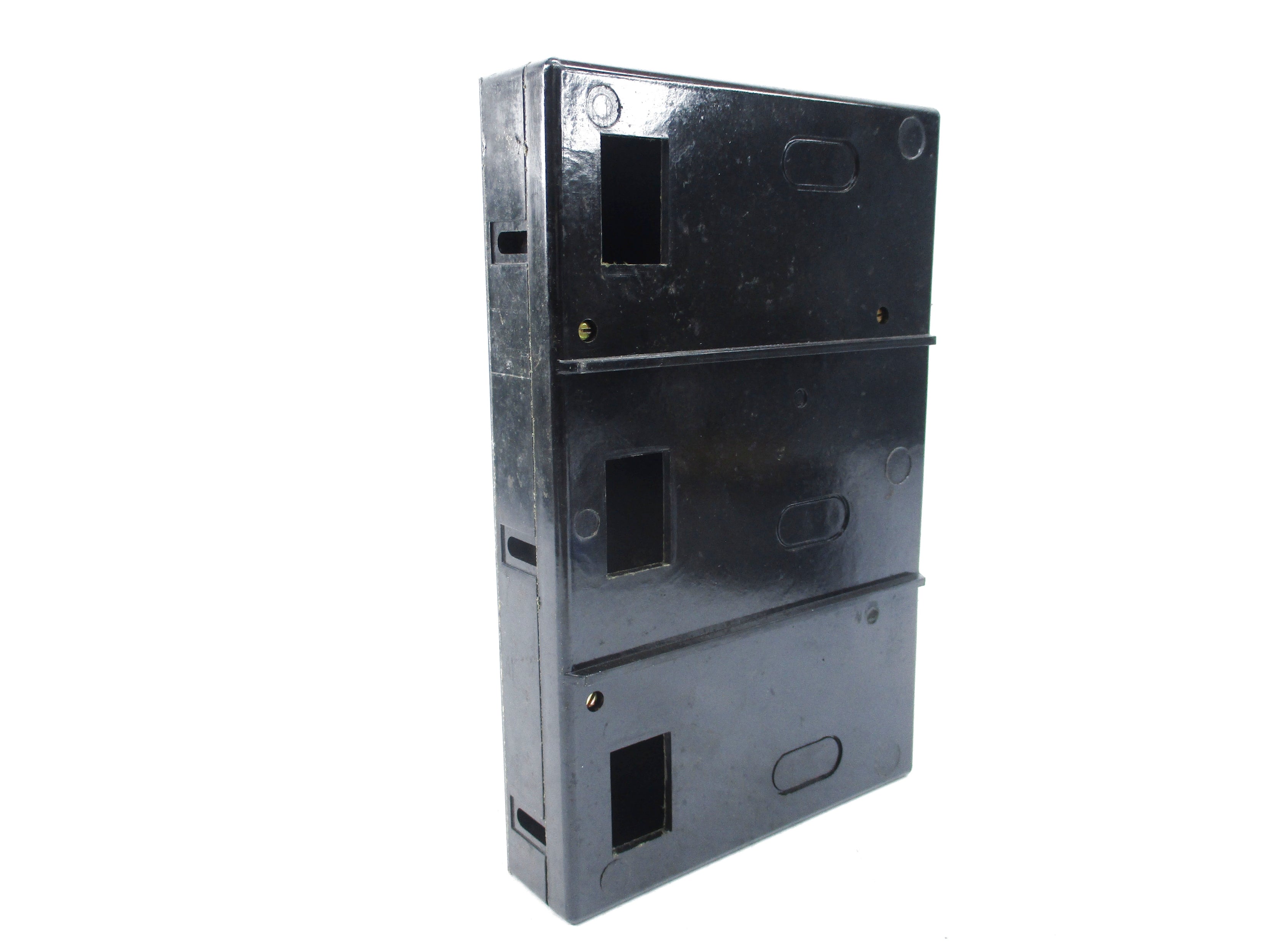 WESTINGHOUSE 371D386G10 UNMP