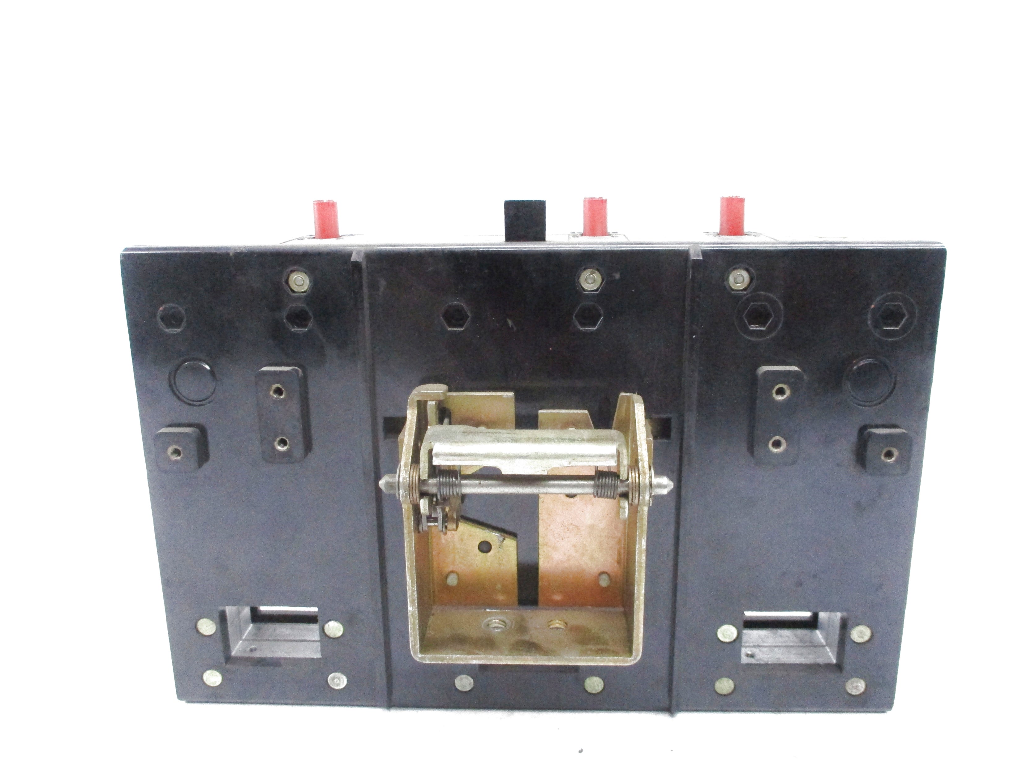WESTINGHOUSE PA31200T UNMP
