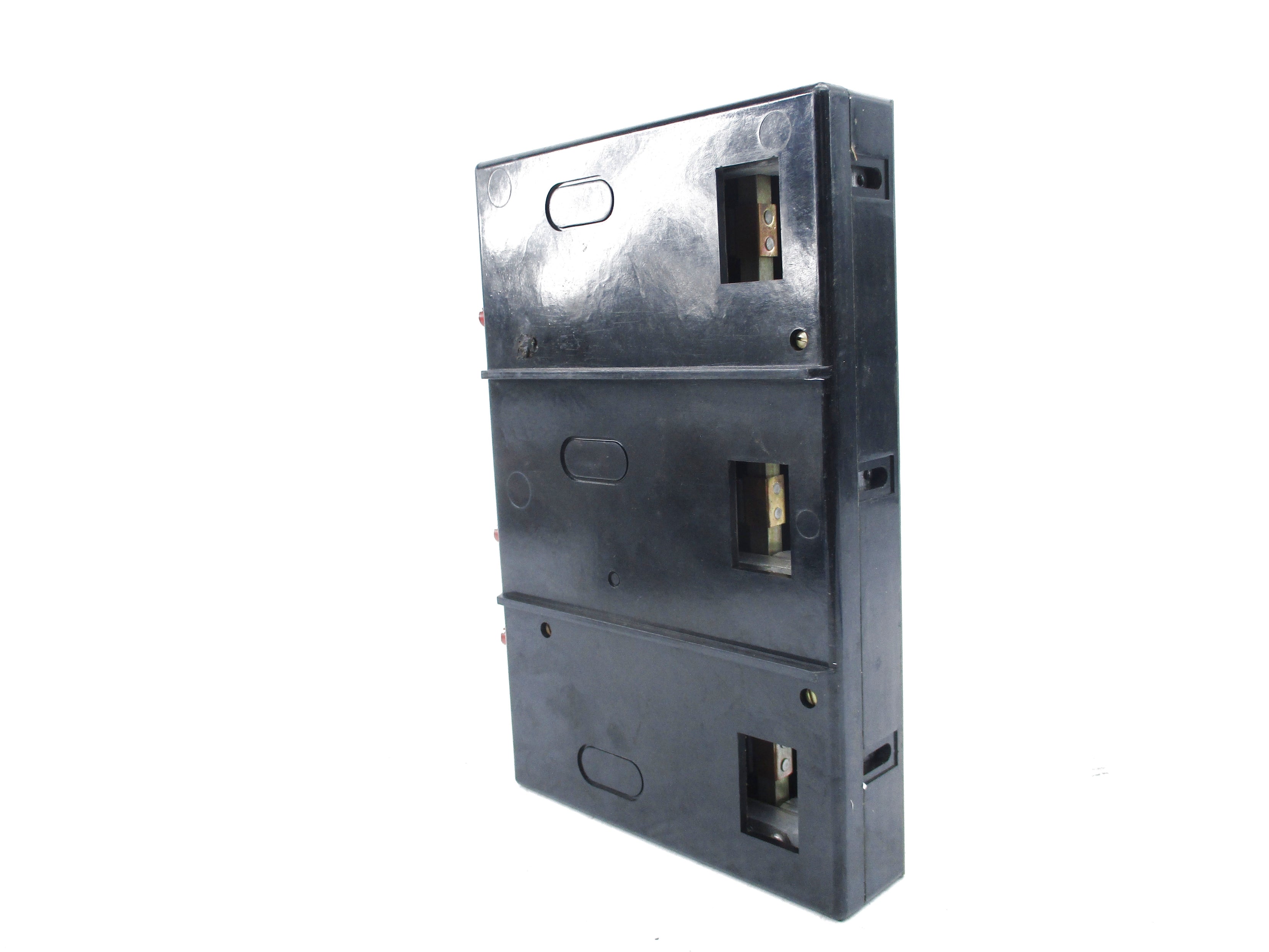 WESTINGHOUSE PA31200T UNMP