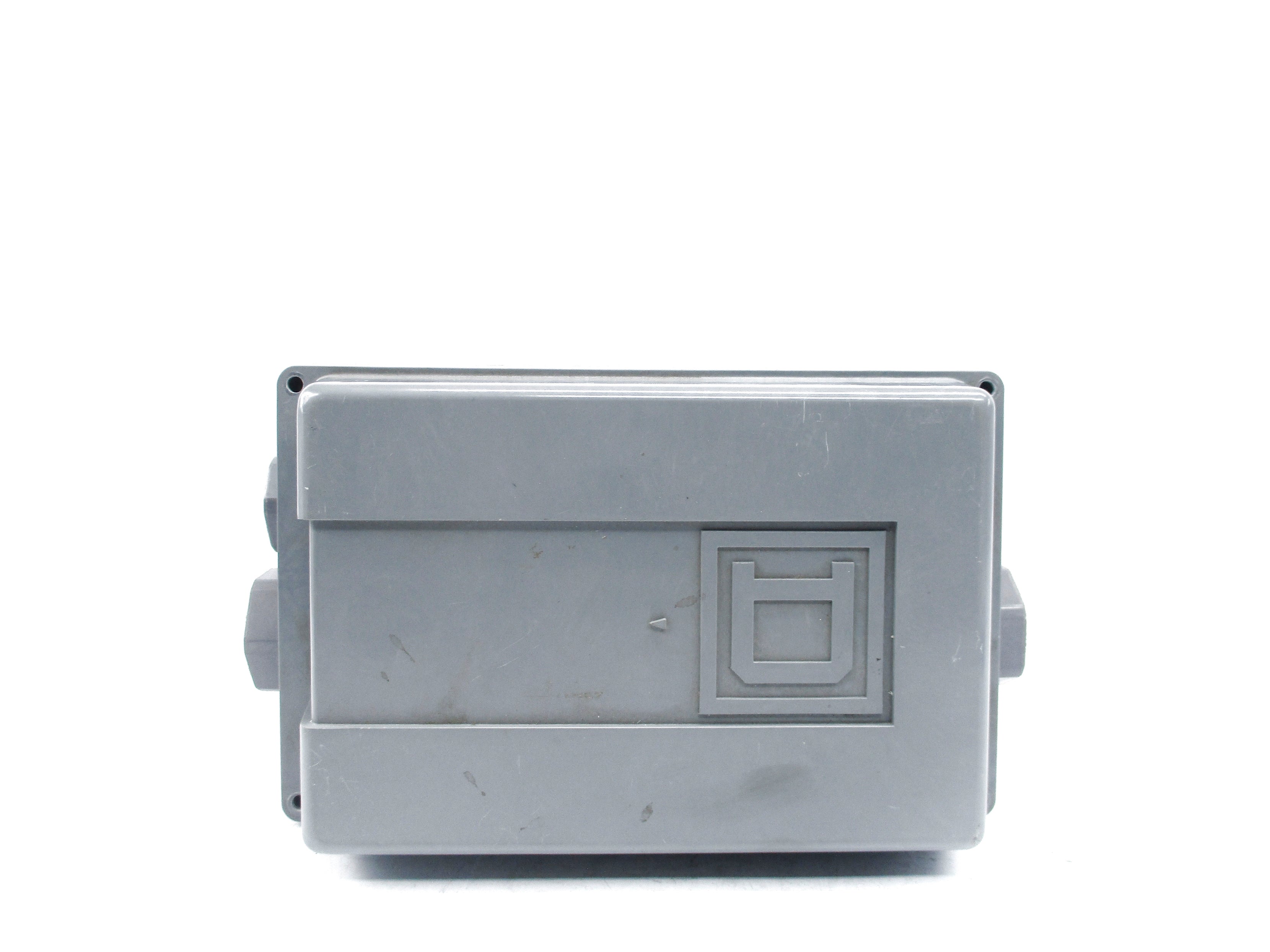 SQUARE D 9036XW11V06 SER. A UNMP