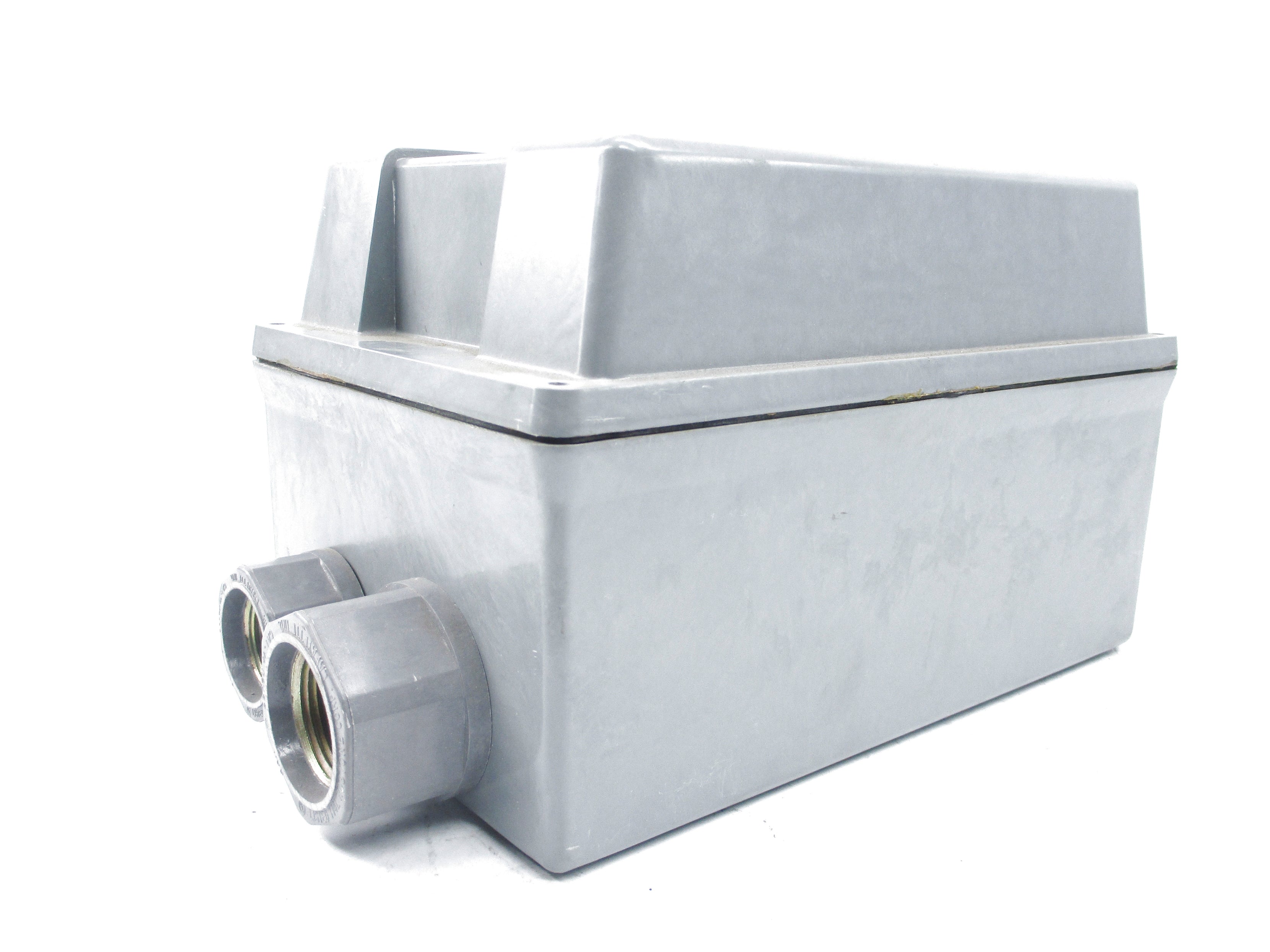 SQUARE D 9036XW11V06 SER. A UNMP