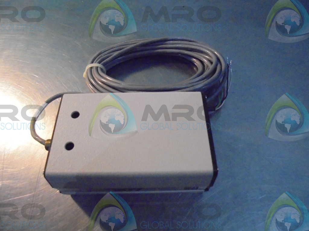STI 41390 SENSOR RETRO *NEW NO BOX*