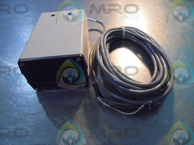 STI 41390 SENSOR RETRO *NEW NO BOX*