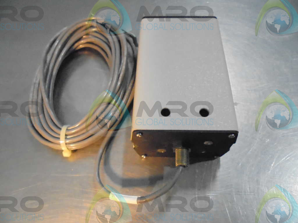 STI 41390 SENSOR RETRO *NEW NO BOX*