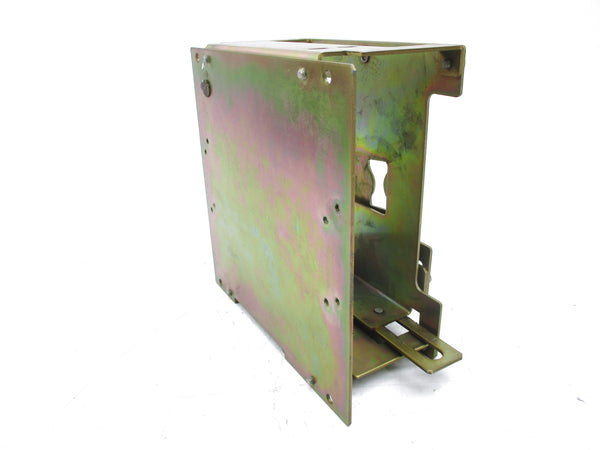 ALLEN BRADLEY 1494D-N30 SER. A NSNP